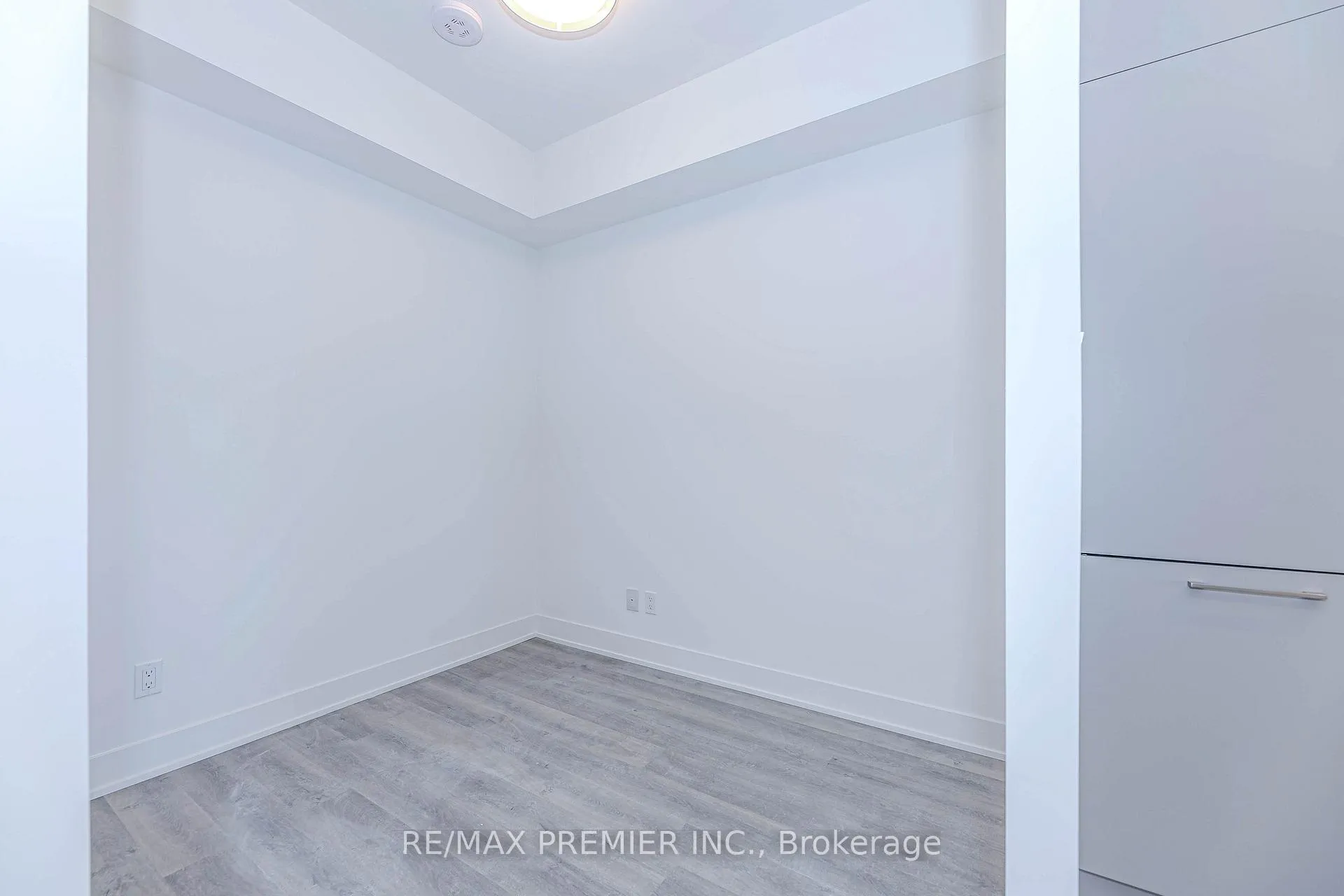 Photo 16 of Unit 2111, 56 Andre De Grasse Street, Markham, Unionville — HOMEH