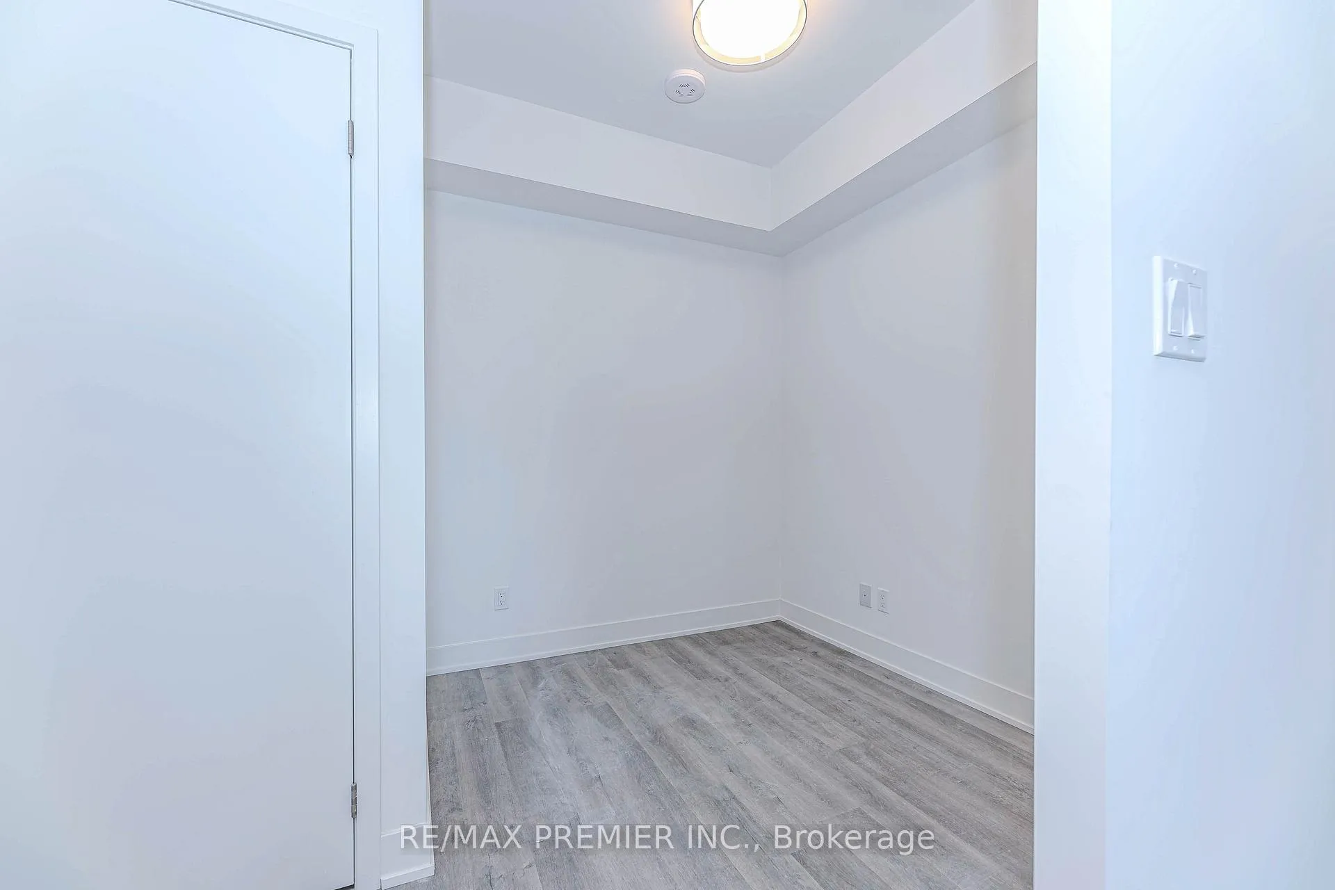 Photo 17 of Unit 2111, 56 Andre De Grasse Street, Markham, Unionville — HOMEH
