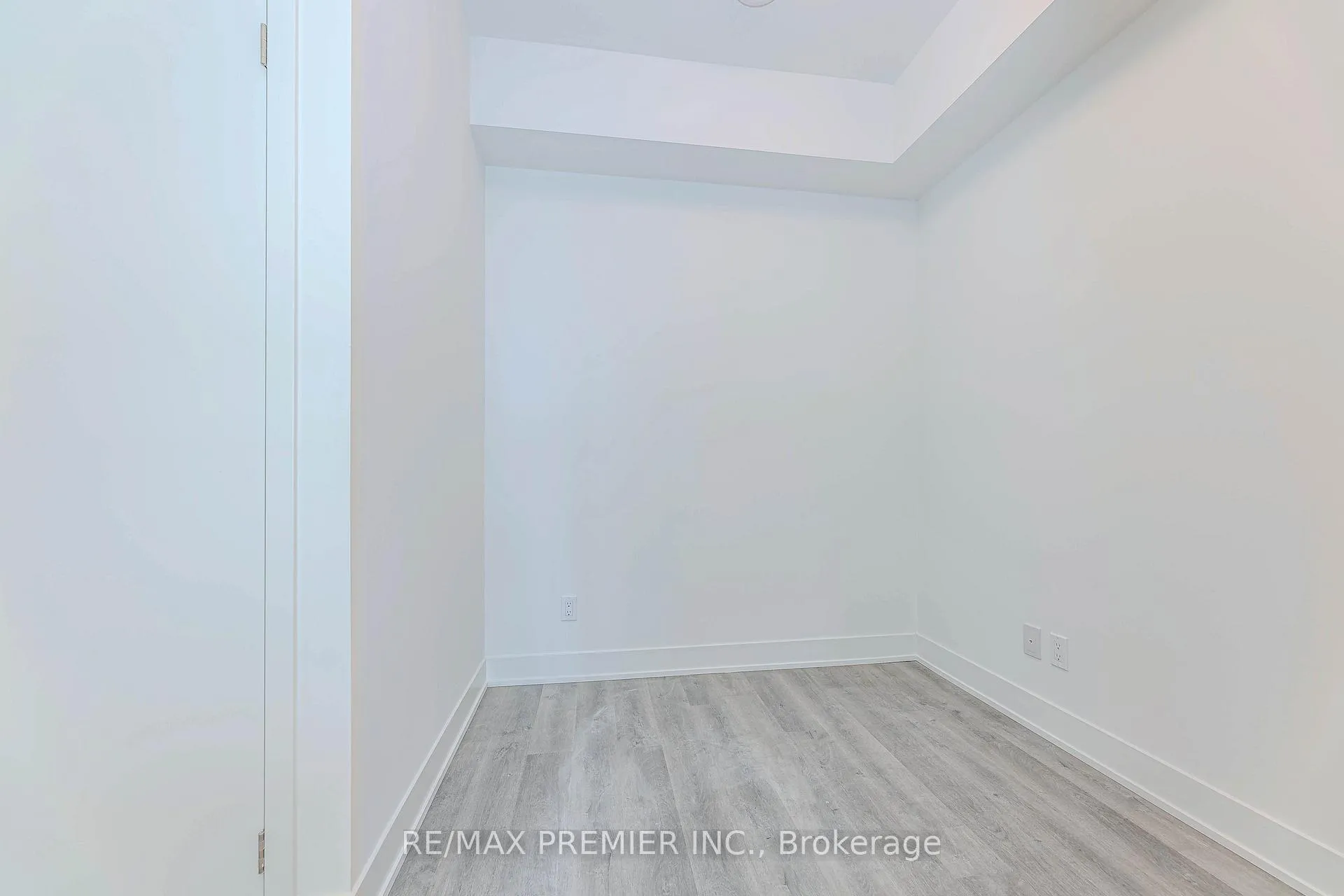 Photo 18 of Unit 2111, 56 Andre De Grasse Street, Markham, Unionville — HOMEH