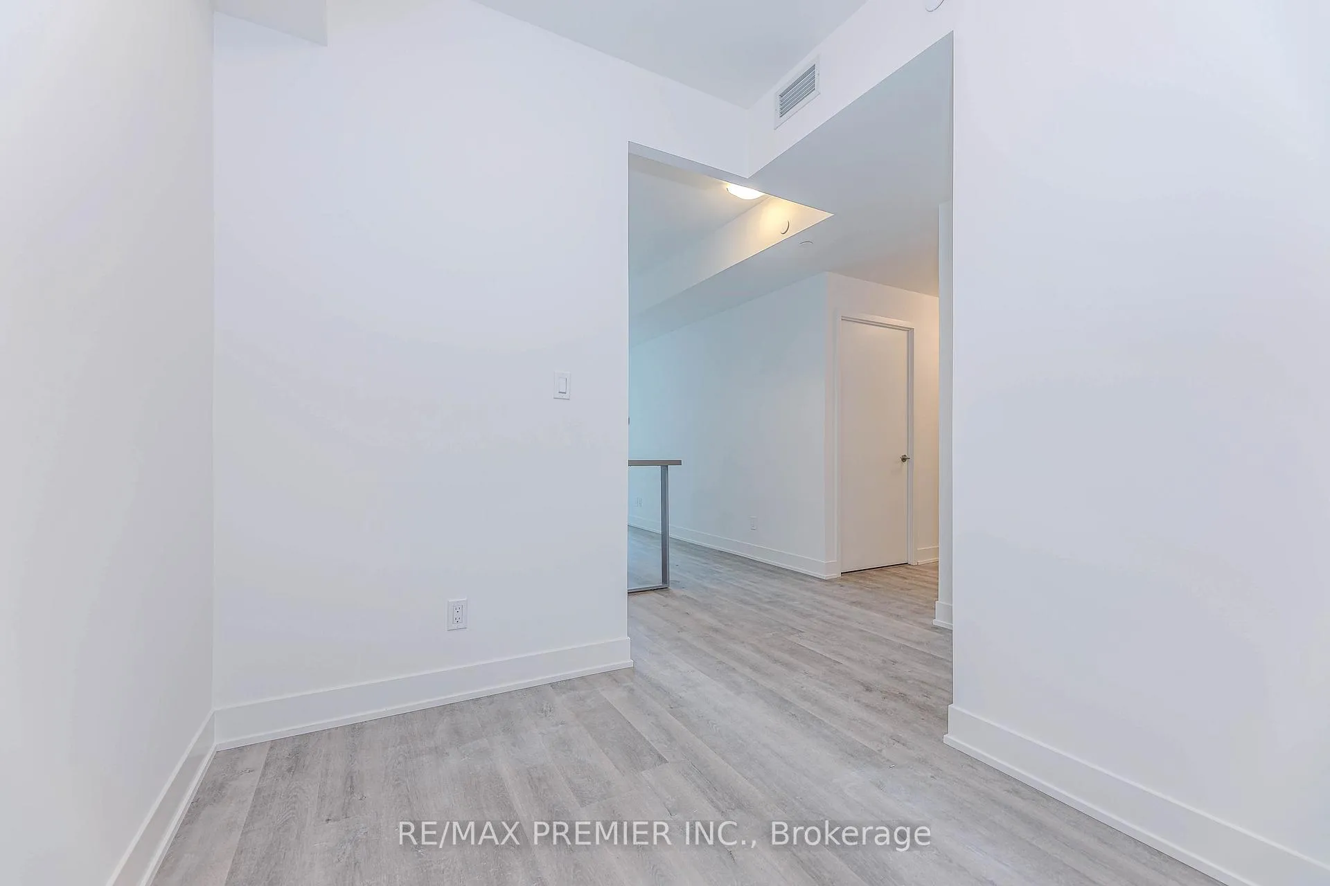 Photo 19 of Unit 2111, 56 Andre De Grasse Street, Markham, Unionville — HOMEH