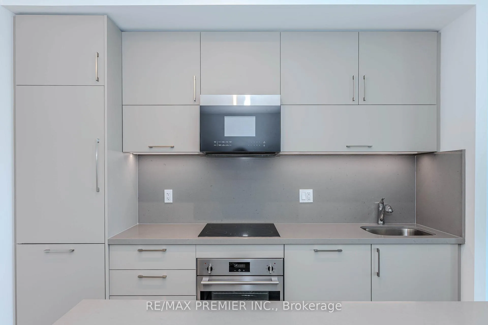 Photo 21 of Unit 2111, 56 Andre De Grasse Street, Markham, Unionville — HOMEH
