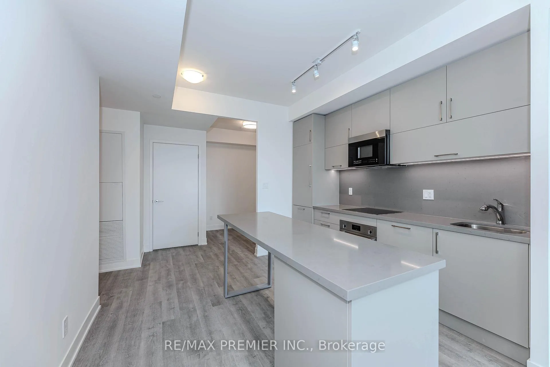 Photo 22 of Unit 2111, 56 Andre De Grasse Street, Markham, Unionville — HOMEH