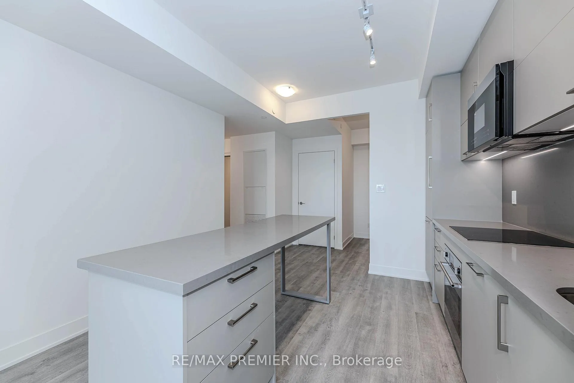 Photo 23 of Unit 2111, 56 Andre De Grasse Street, Markham, Unionville — HOMEH