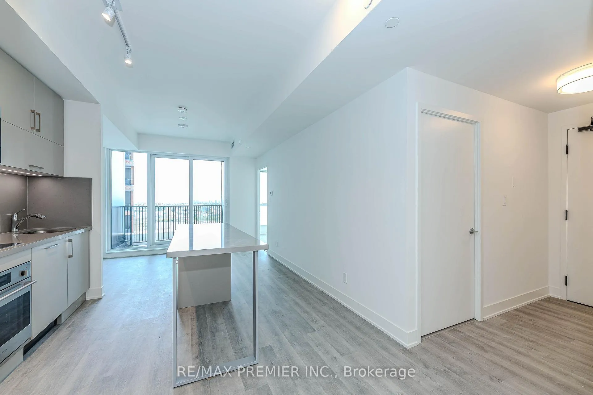Photo 24 of Unit 2111, 56 Andre De Grasse Street, Markham, Unionville — HOMEH