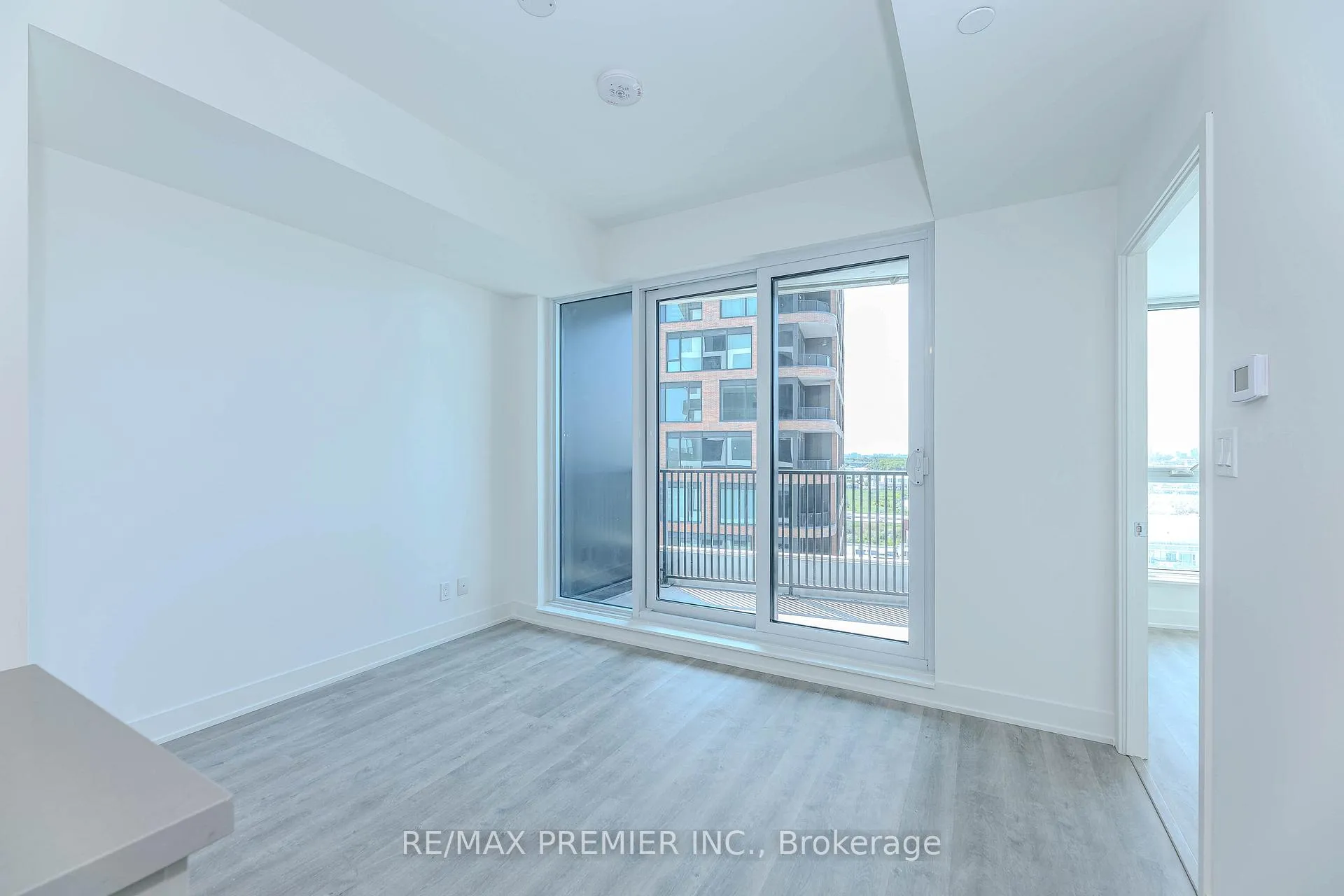 Photo 25 of Unit 2111, 56 Andre De Grasse Street, Markham, Unionville — HOMEH