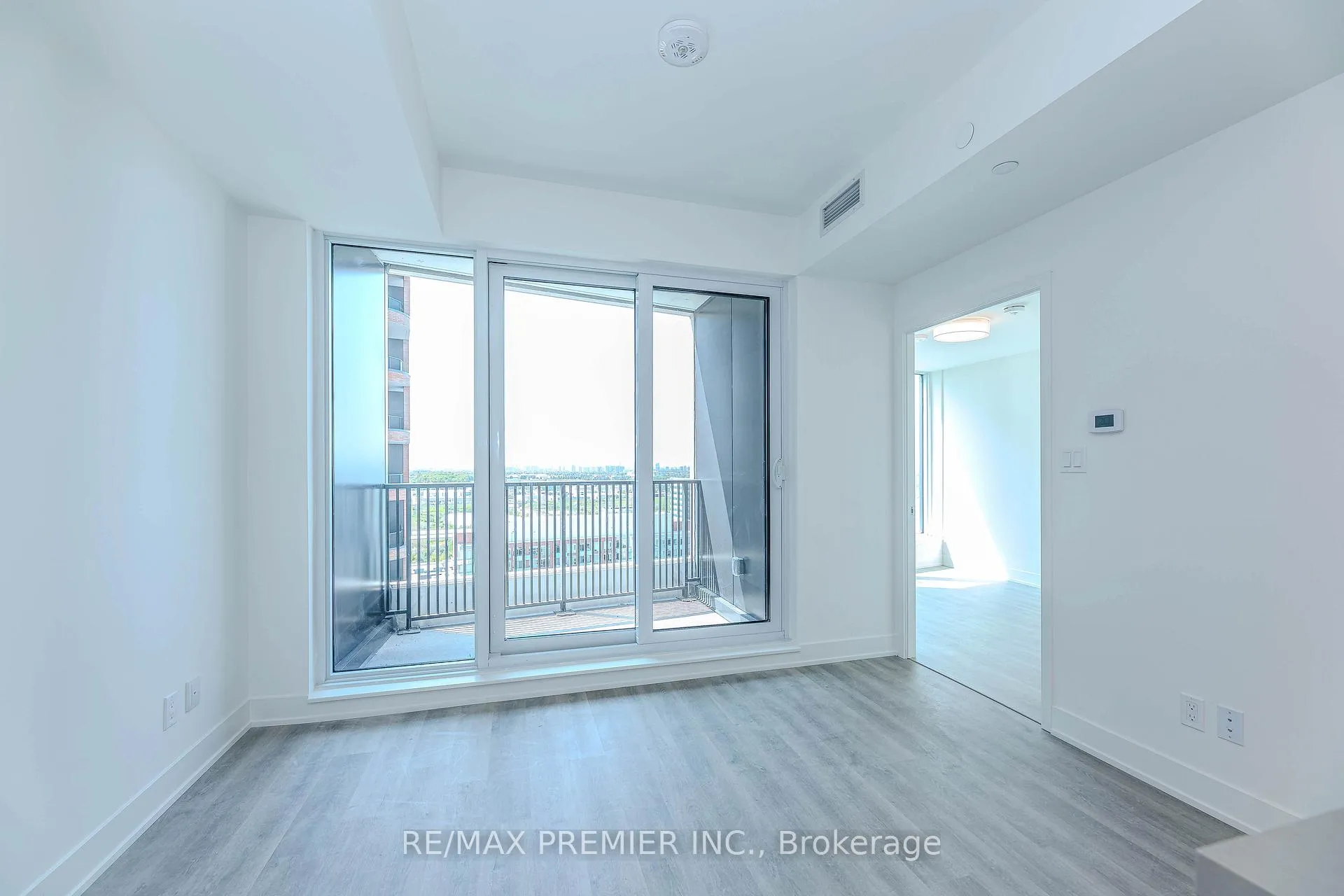 Photo 26 of Unit 2111, 56 Andre De Grasse Street, Markham, Unionville — HOMEH