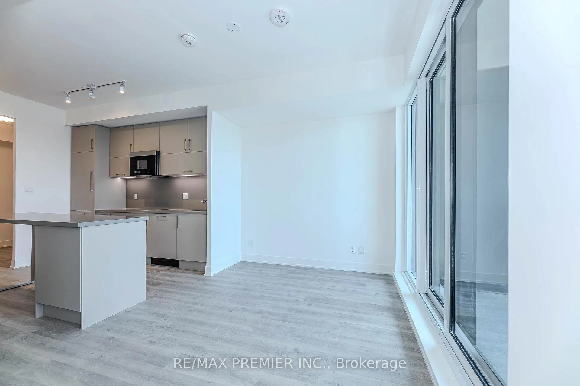 Photo 27 of Unit 2111, 56 Andre De Grasse Street, Markham, Unionville — HOMEH