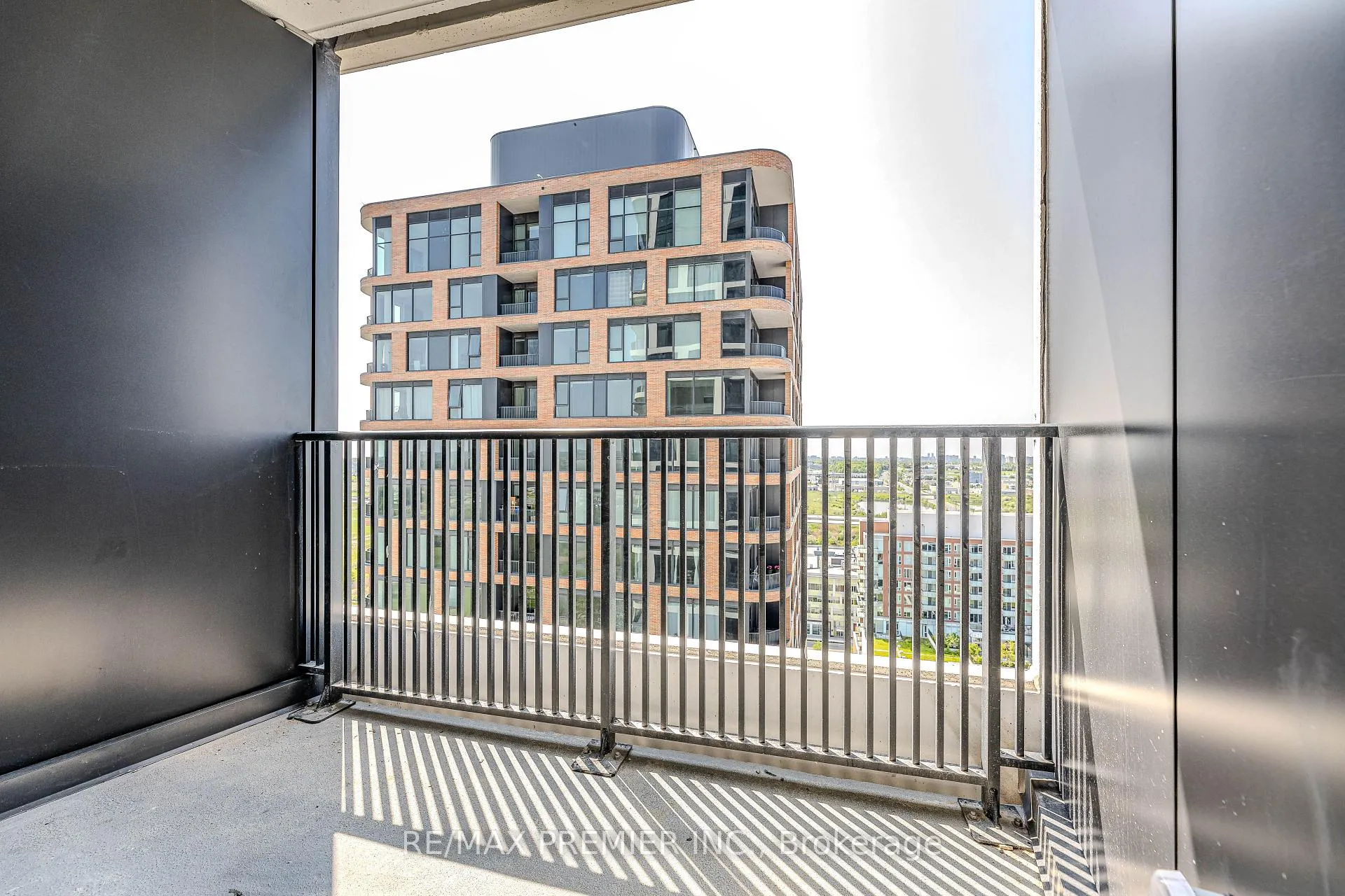 Photo 28 of Unit 2111, 56 Andre De Grasse Street, Markham, Unionville — HOMEH