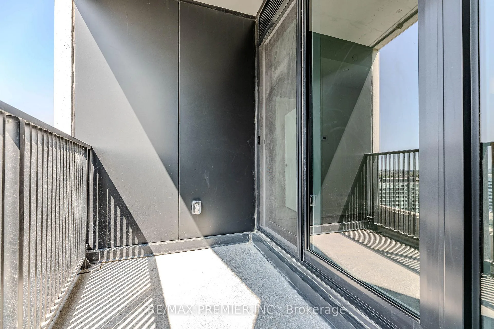 Photo 29 of Unit 2111, 56 Andre De Grasse Street, Markham, Unionville — HOMEH