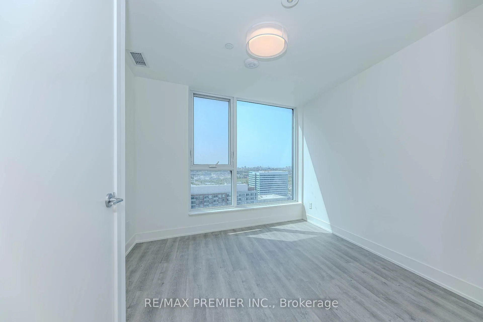 Photo 32 of Unit 2111, 56 Andre De Grasse Street, Markham, Unionville — HOMEH
