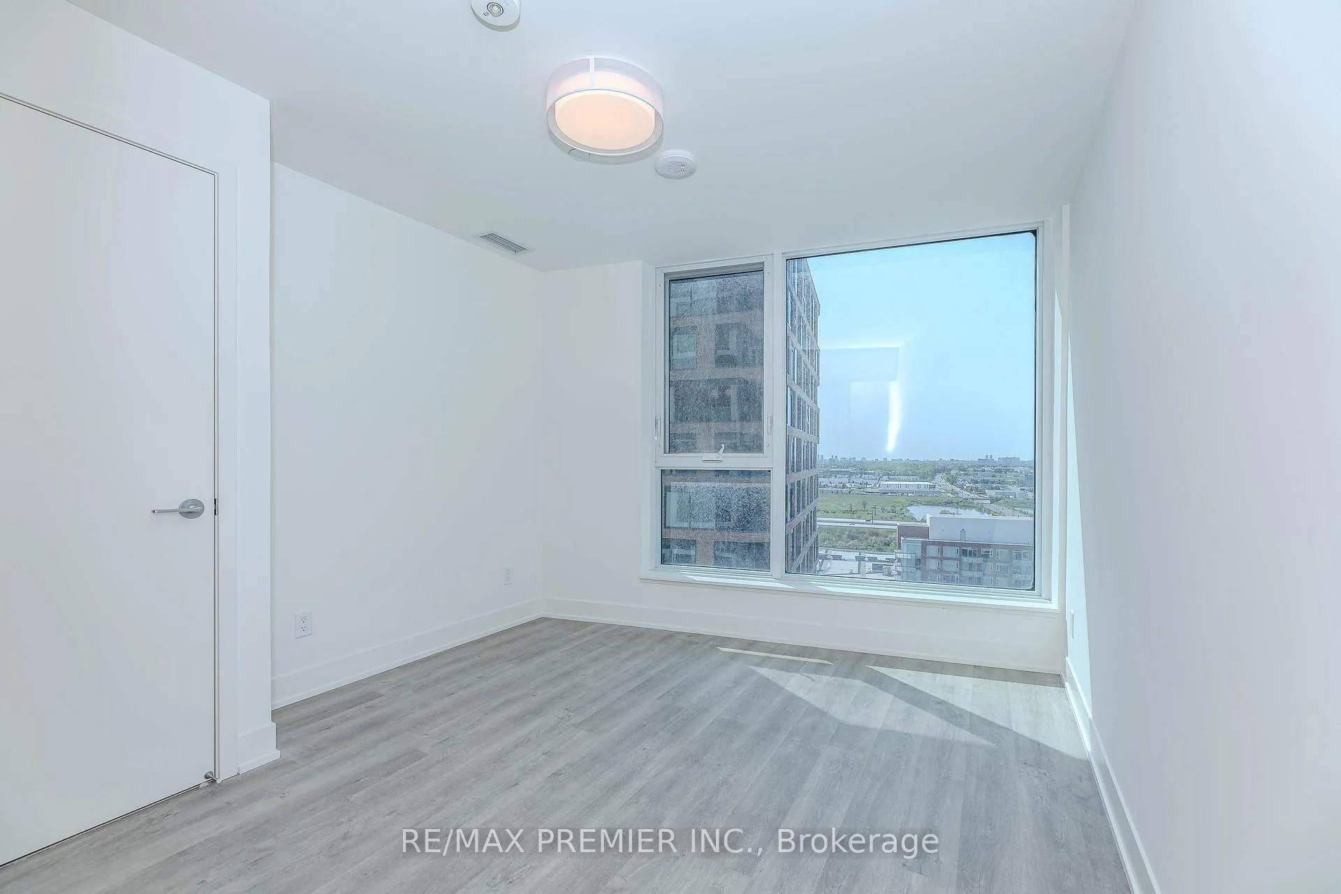 Photo 33 of Unit 2111, 56 Andre De Grasse Street, Markham, Unionville — HOMEH