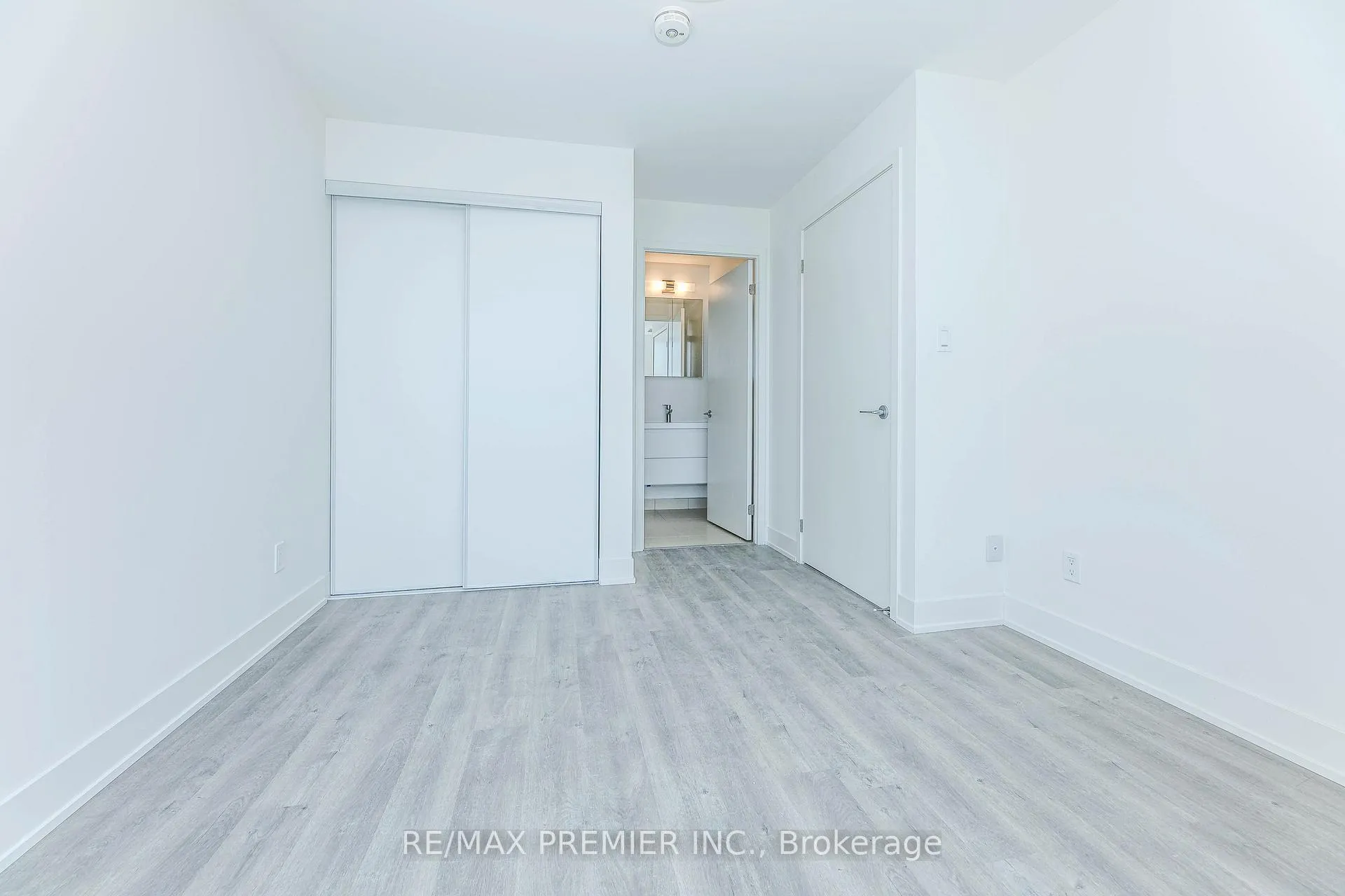 Photo 34 of Unit 2111, 56 Andre De Grasse Street, Markham, Unionville — HOMEH