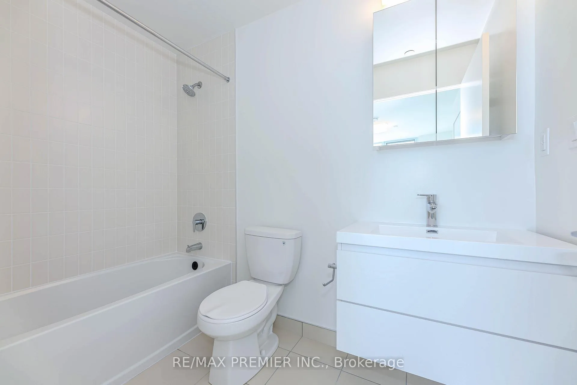 Photo 35 of Unit 2111, 56 Andre De Grasse Street, Markham, Unionville — HOMEH