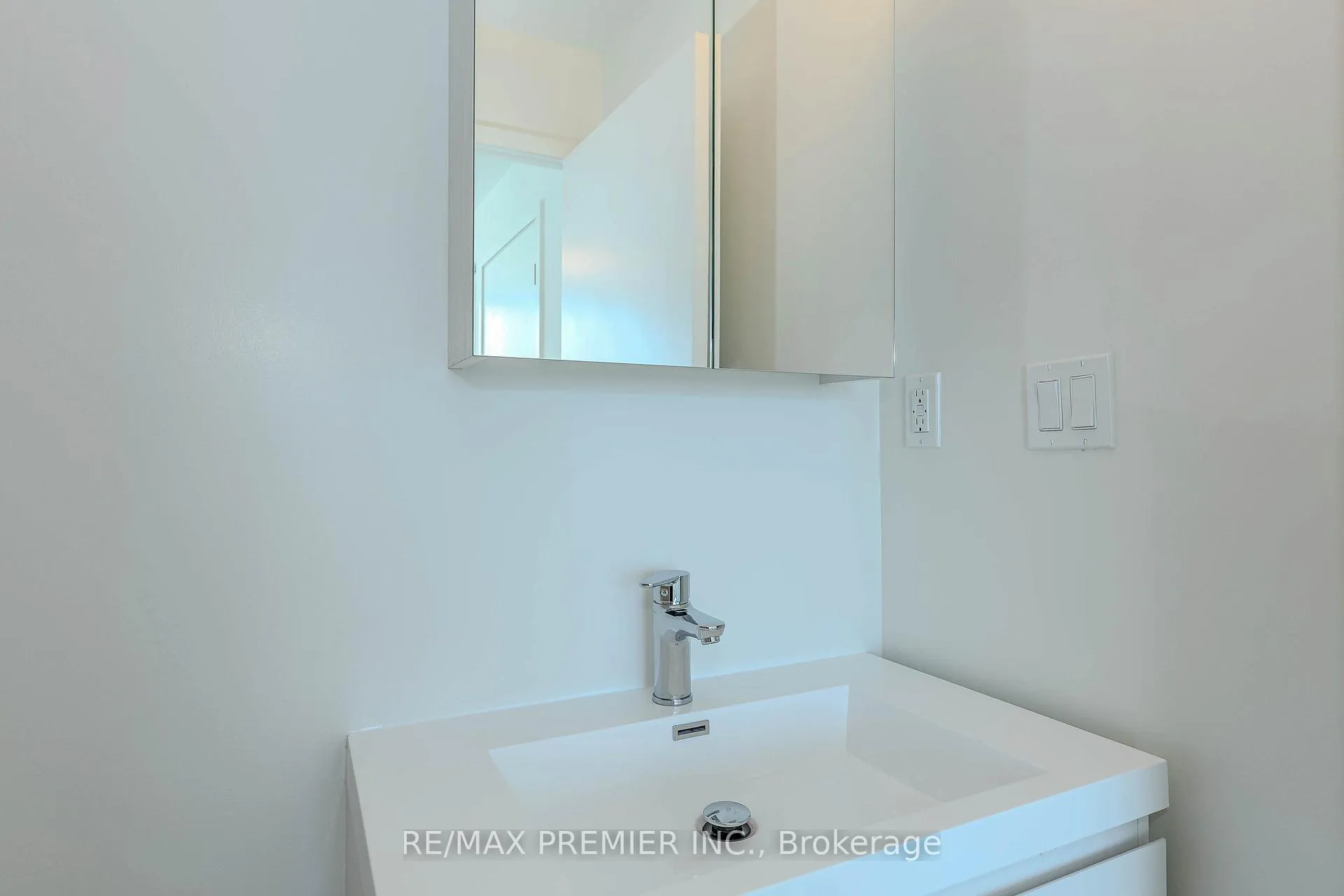Photo 36 of Unit 2111, 56 Andre De Grasse Street, Markham, Unionville — HOMEH