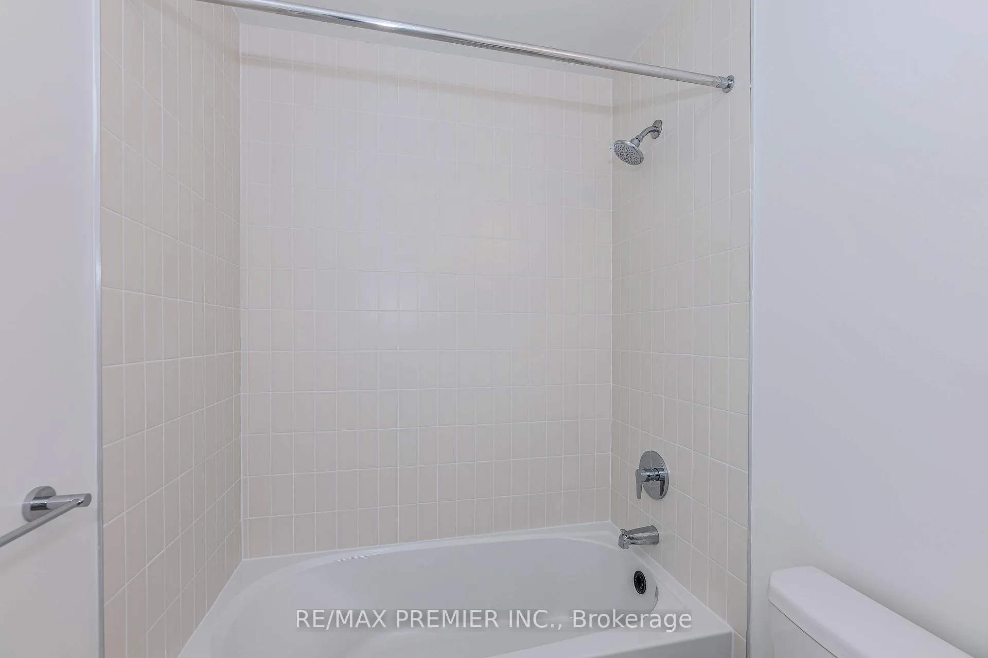 Photo 37 of Unit 2111, 56 Andre De Grasse Street, Markham, Unionville — HOMEH