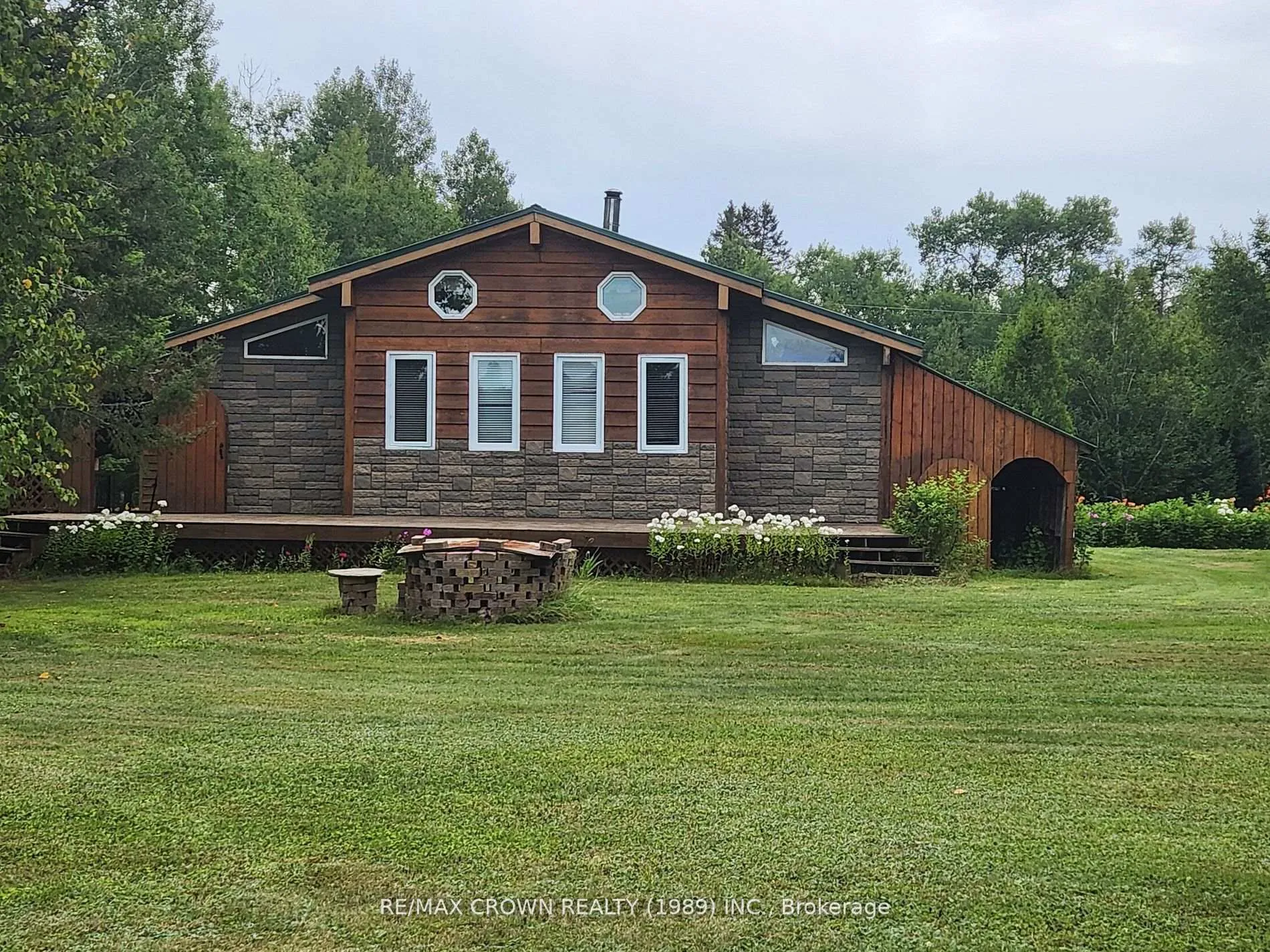 Photo of 151 Earls Lake Road