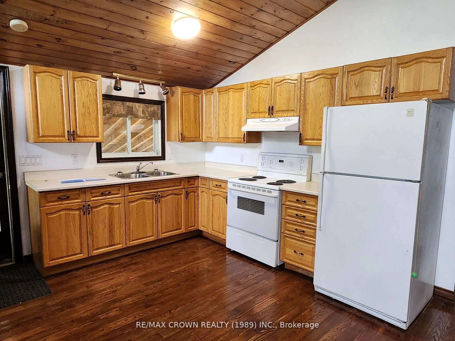 Photo 8 of 151 Earls Lake Road, Papineau-Cameron, Papineau Cameron — HOMEH