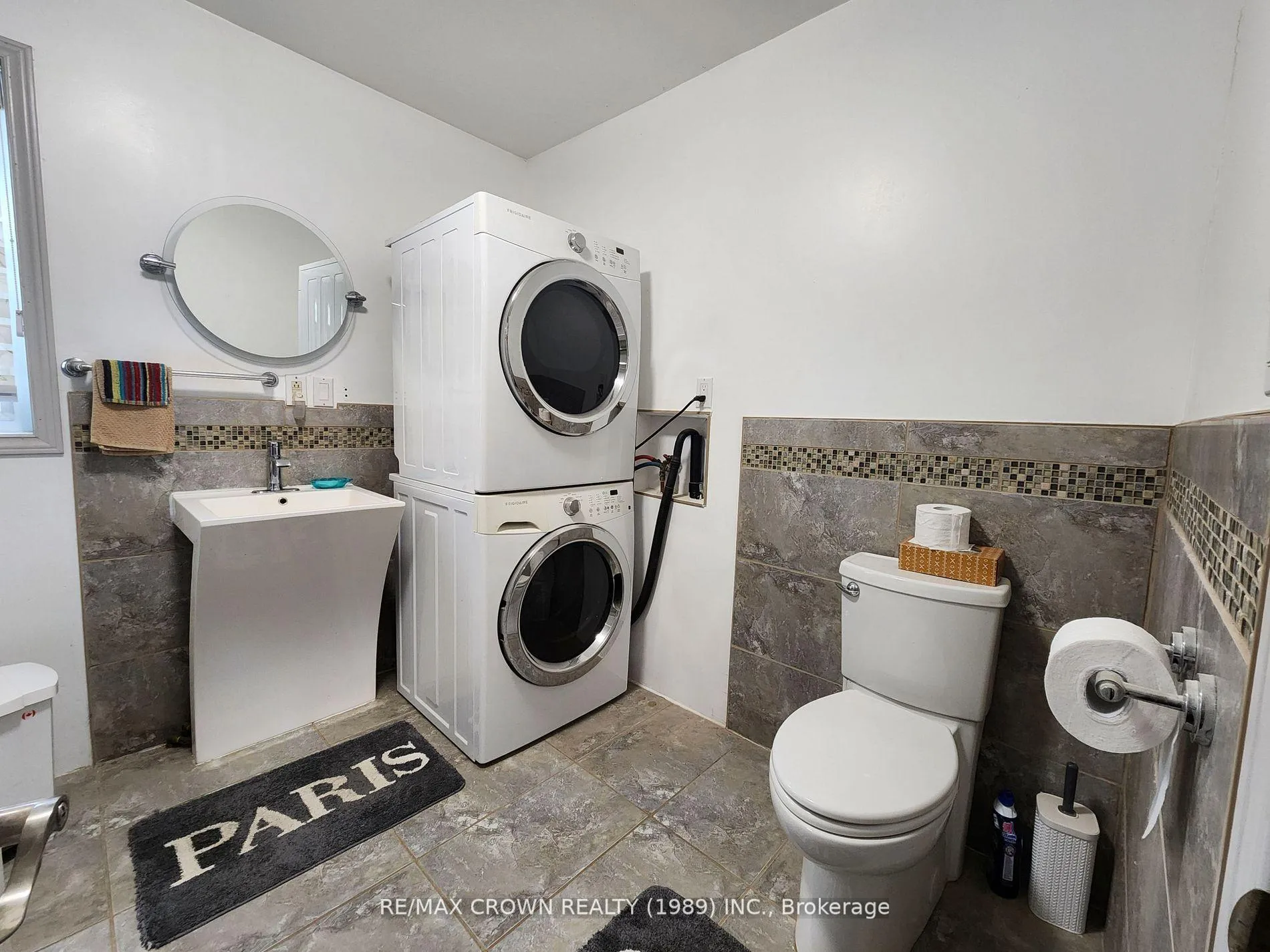 Photo 11 of 151 Earls Lake Road, Papineau-Cameron, Papineau Cameron — HOMEH