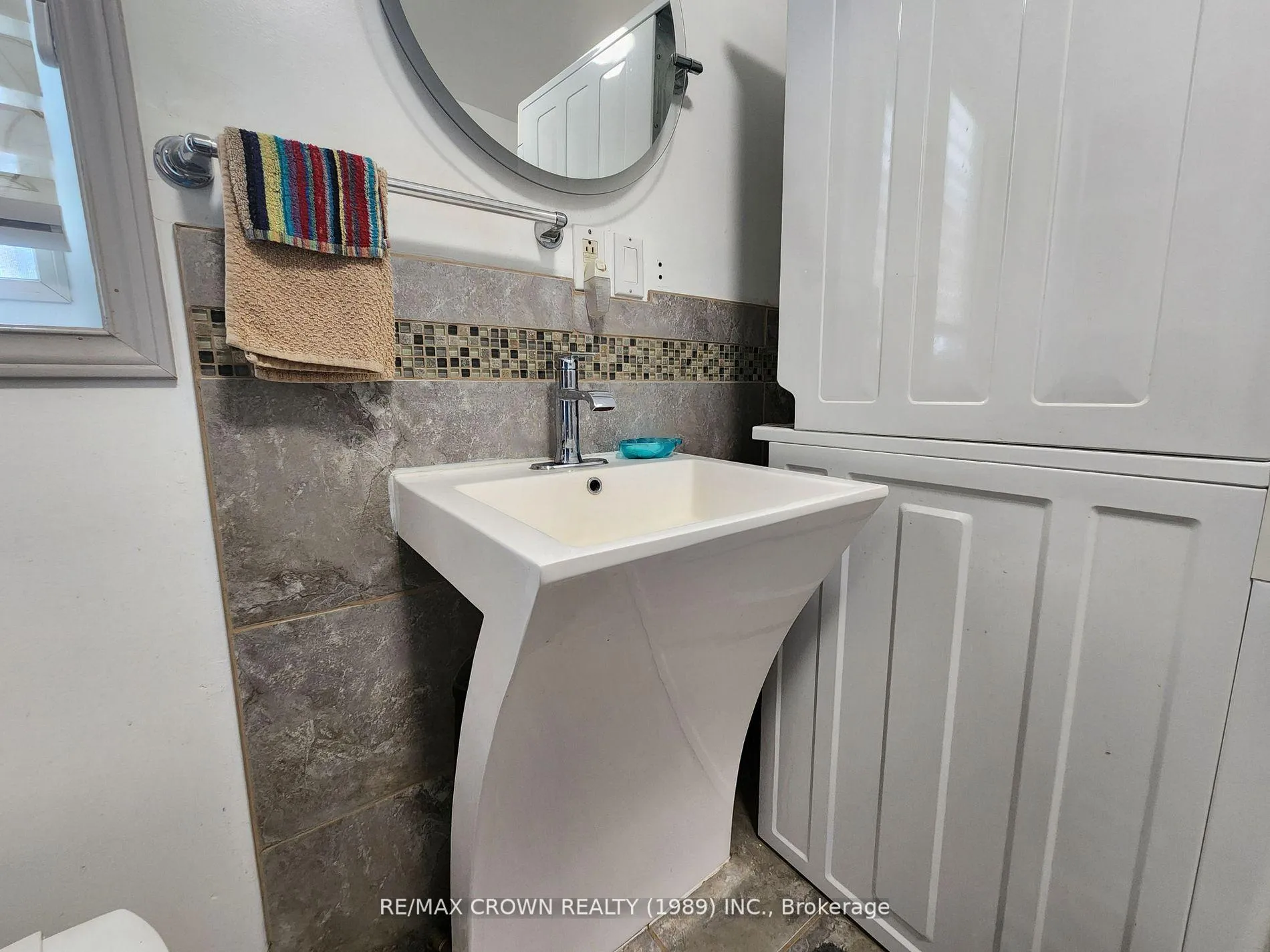 Photo 12 of 151 Earls Lake Road, Papineau-Cameron, Papineau Cameron — HOMEH