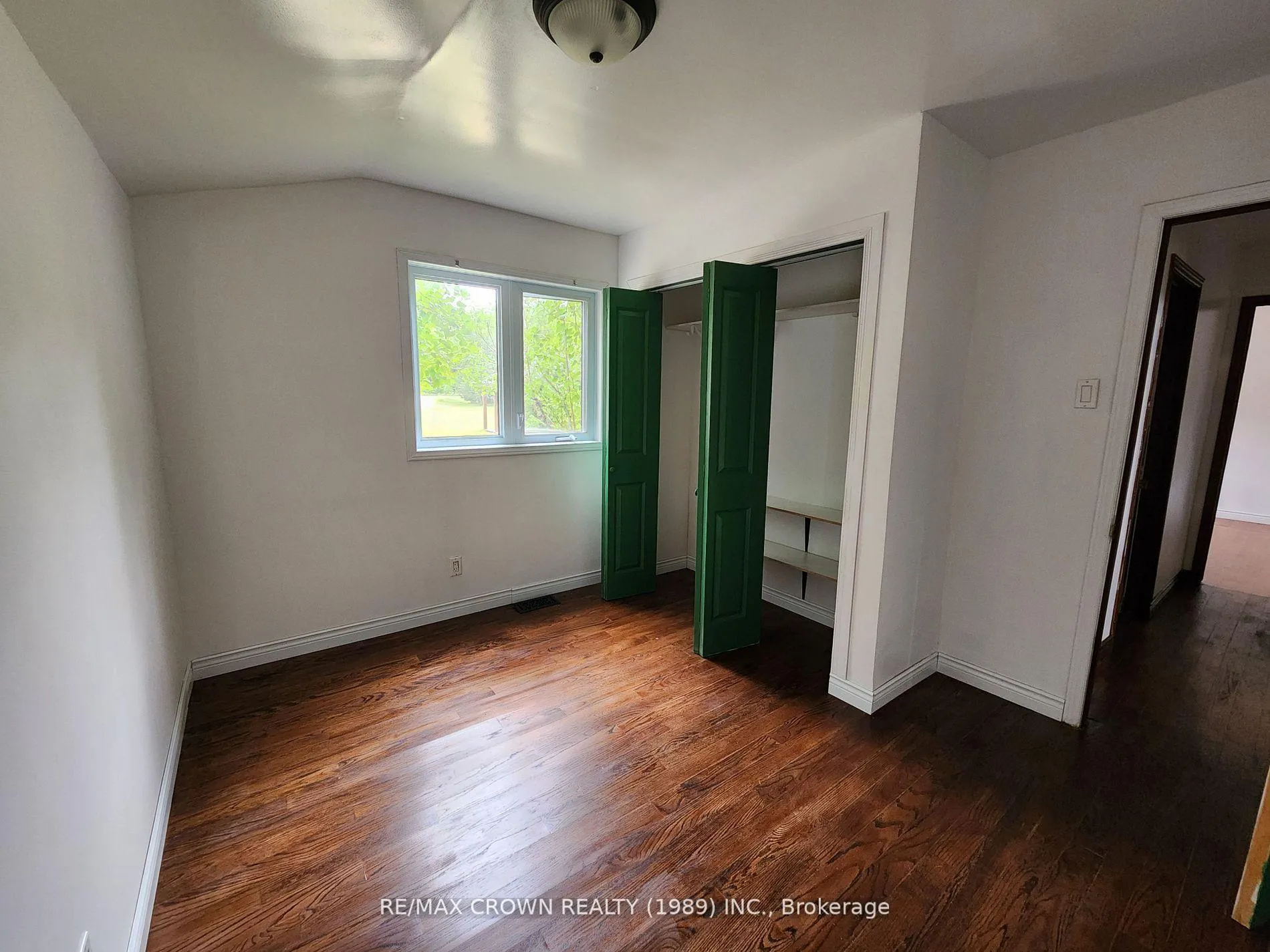 Photo 13 of 151 Earls Lake Road, Papineau-Cameron, Papineau Cameron — HOMEH