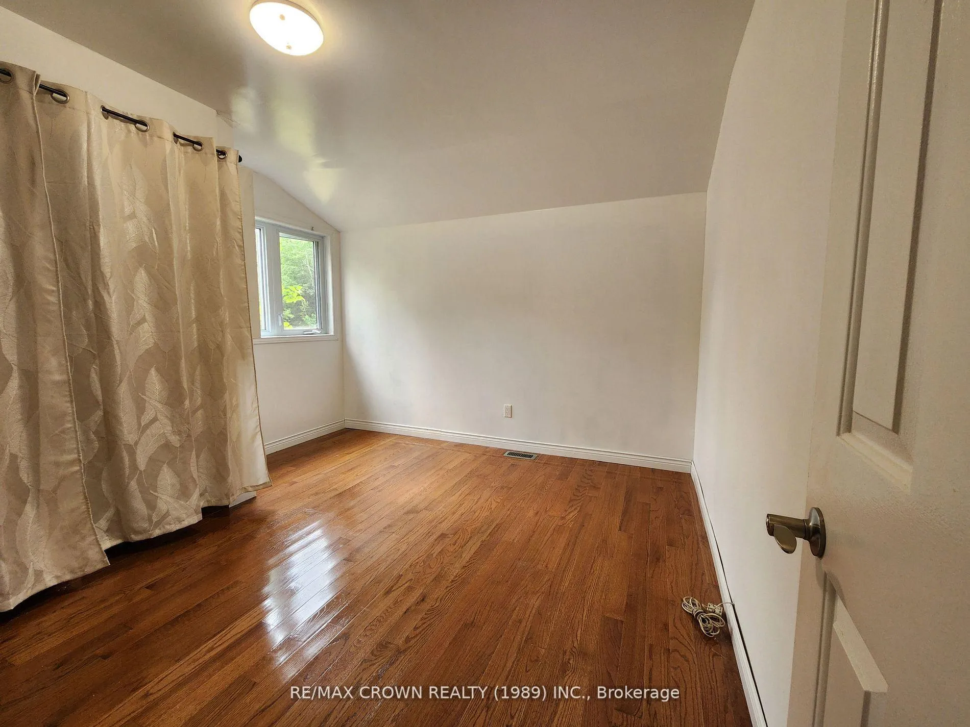 Photo 14 of 151 Earls Lake Road, Papineau-Cameron, Papineau Cameron — HOMEH