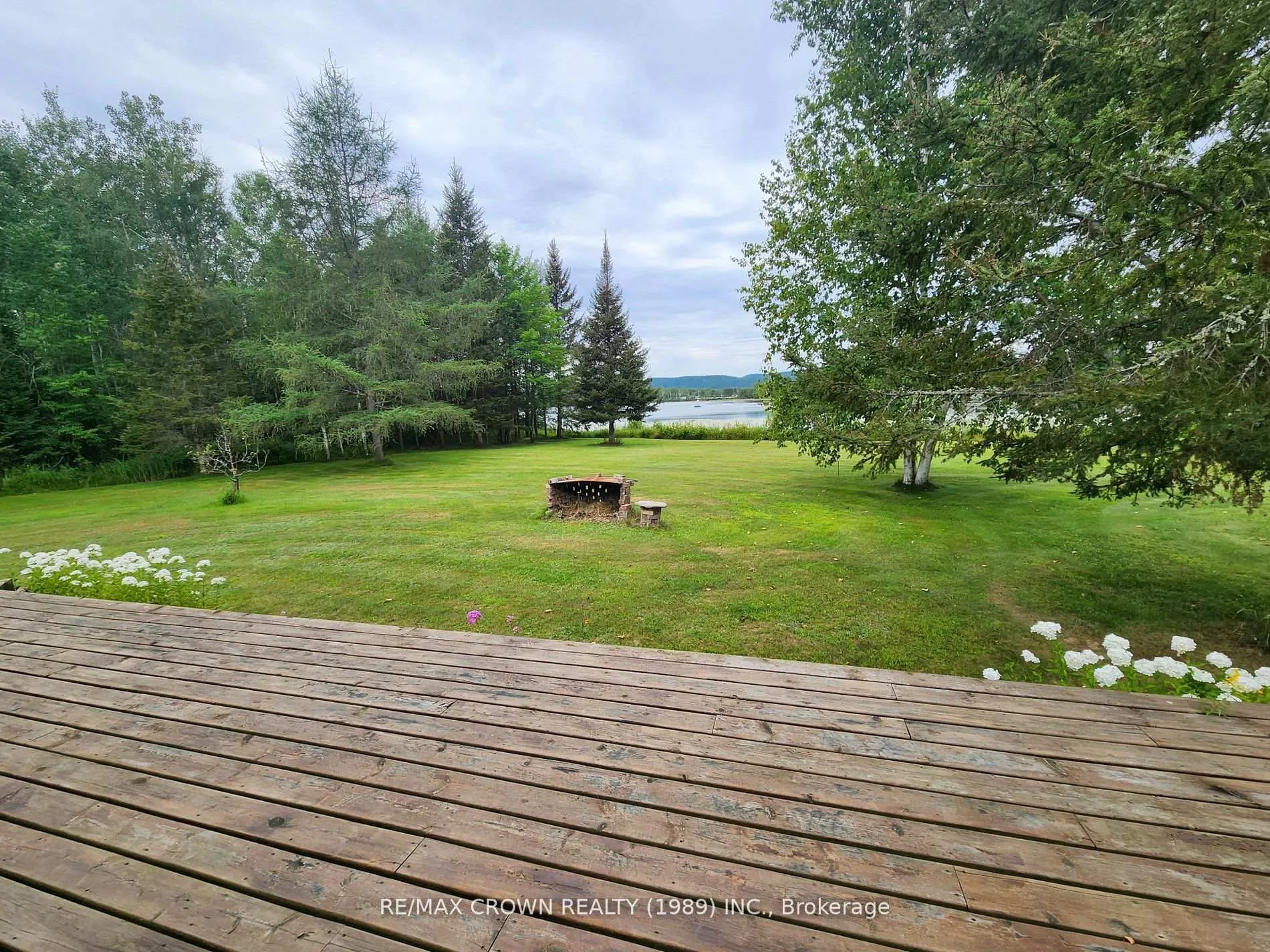 Photo 15 of 151 Earls Lake Road, Papineau-Cameron, Papineau Cameron — HOMEH