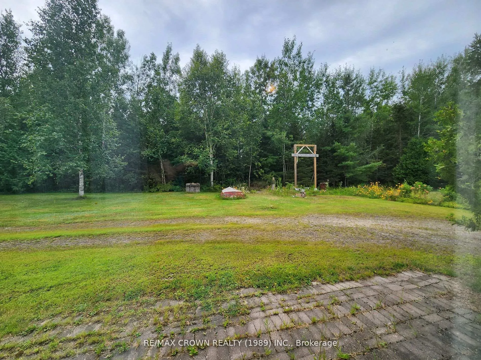Photo 17 of 151 Earls Lake Road, Papineau-Cameron, Papineau Cameron — HOMEH