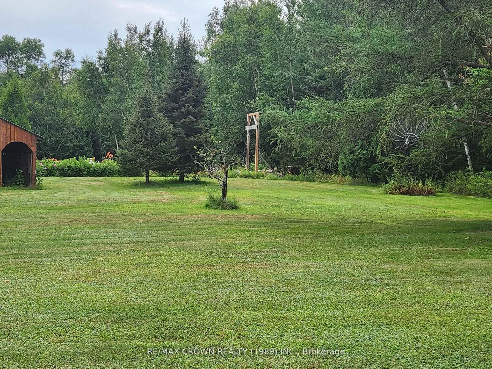 Photo 18 of 151 Earls Lake Road, Papineau-Cameron, Papineau Cameron — HOMEH