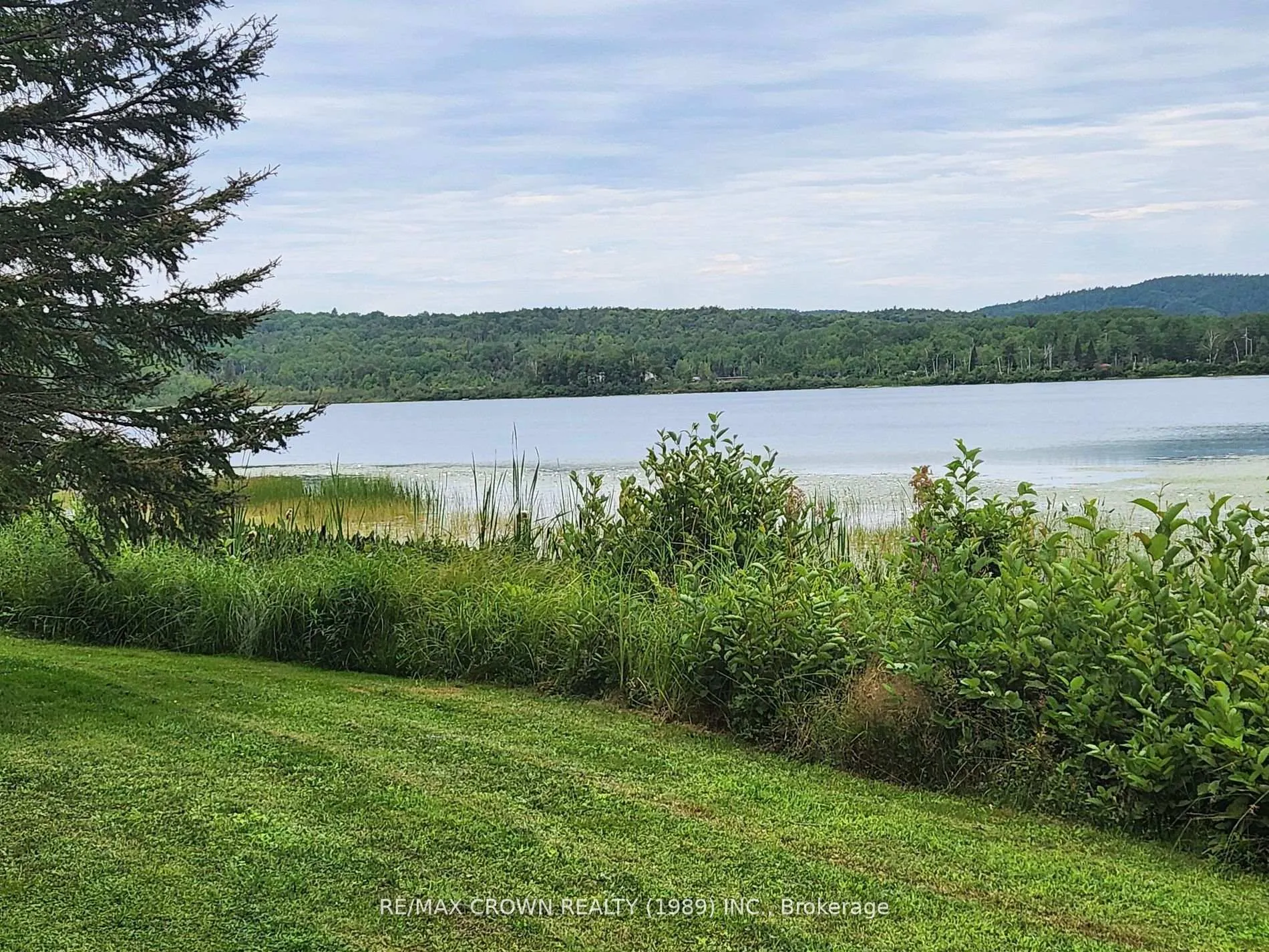 Photo 19 of 151 Earls Lake Road, Papineau-Cameron, Papineau Cameron — HOMEH