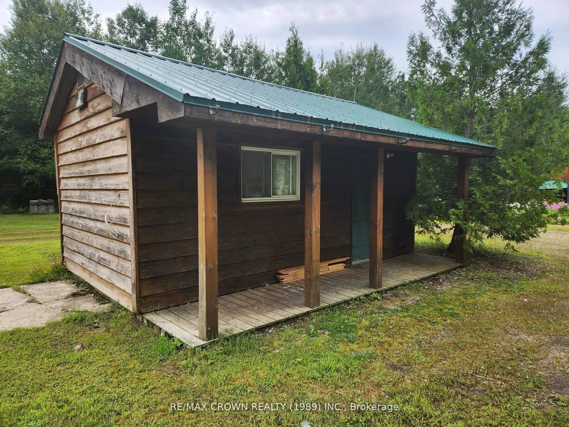 Photo 20 of 151 Earls Lake Road, Papineau-Cameron, Papineau Cameron — HOMEH