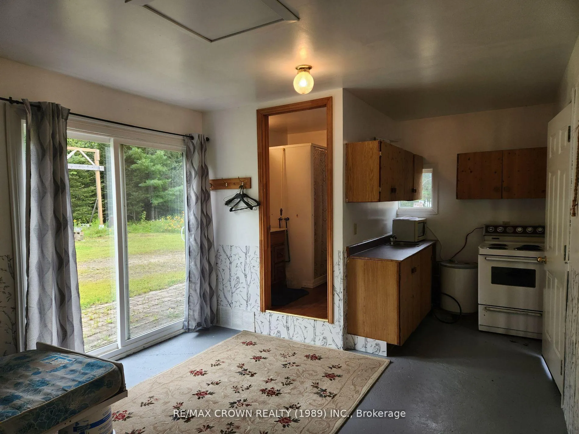 Photo 22 of 151 Earls Lake Road, Papineau-Cameron, Papineau Cameron — HOMEH