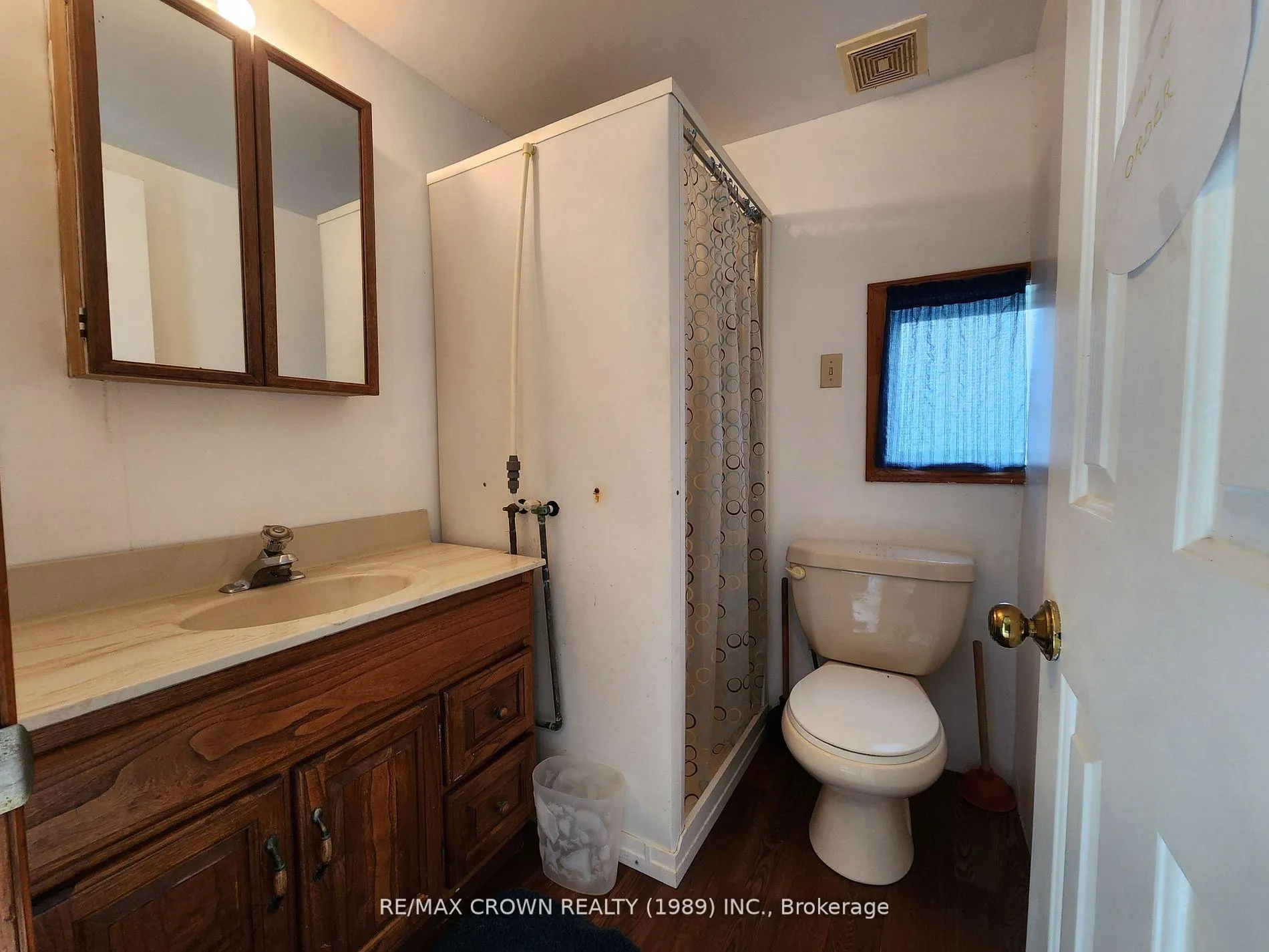 Photo 23 of 151 Earls Lake Road, Papineau-Cameron, Papineau Cameron — HOMEH
