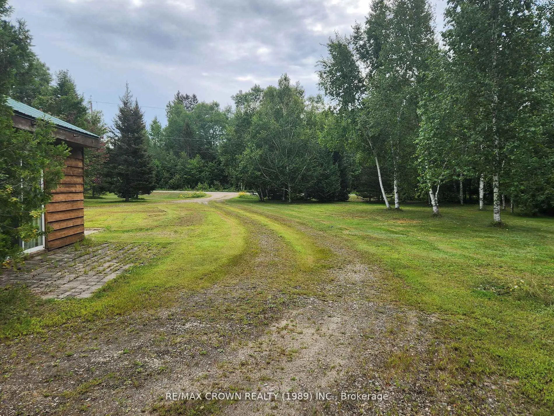 Photo 24 of 151 Earls Lake Road, Papineau-Cameron, Papineau Cameron — HOMEH
