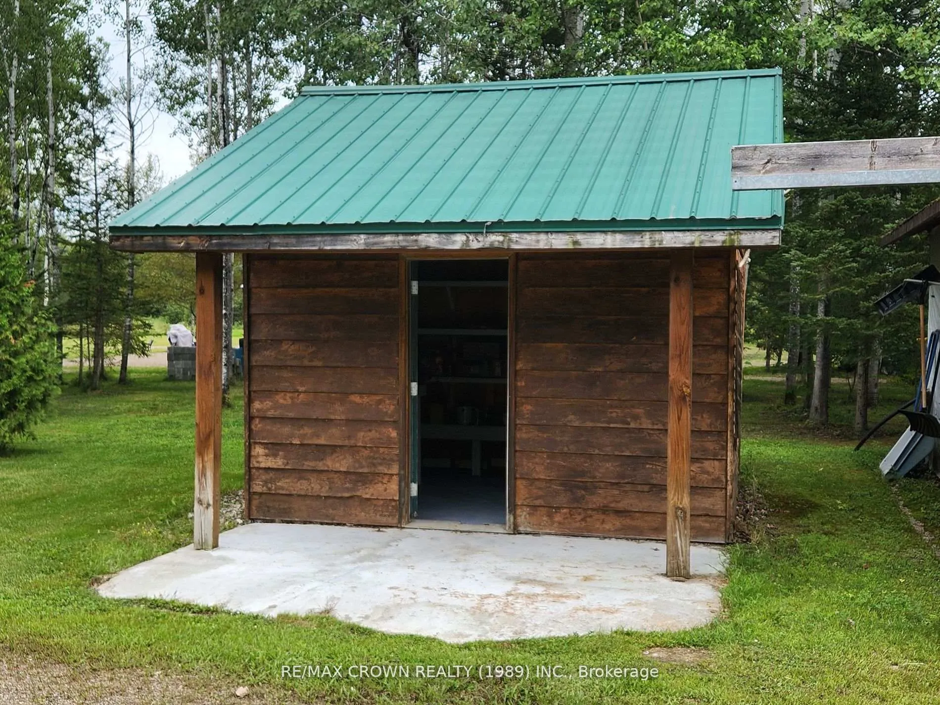Photo 25 of 151 Earls Lake Road, Papineau-Cameron, Papineau Cameron — HOMEH