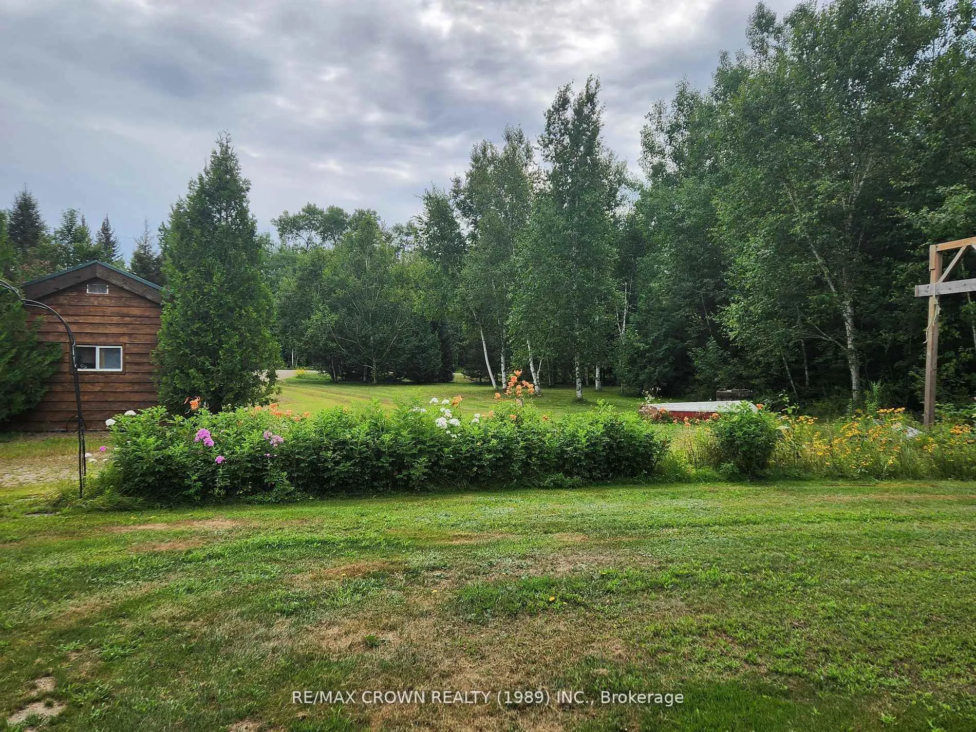 Photo 28 of 151 Earls Lake Road, Papineau-Cameron, Papineau Cameron — HOMEH