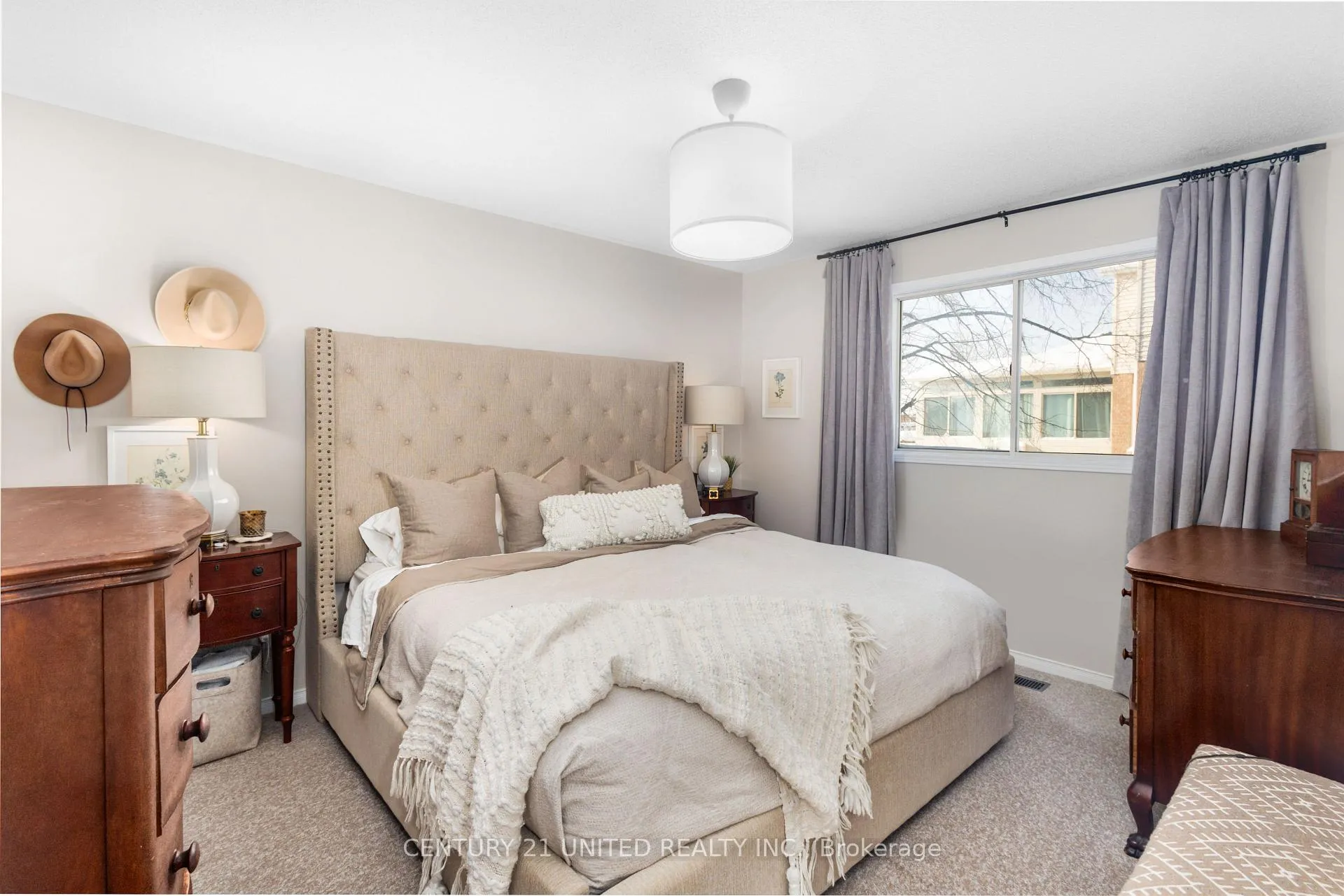 Photo 11 of 1455 Glenforest Crescent, Peterborough, Monaghan Ward 2 — HOMEH