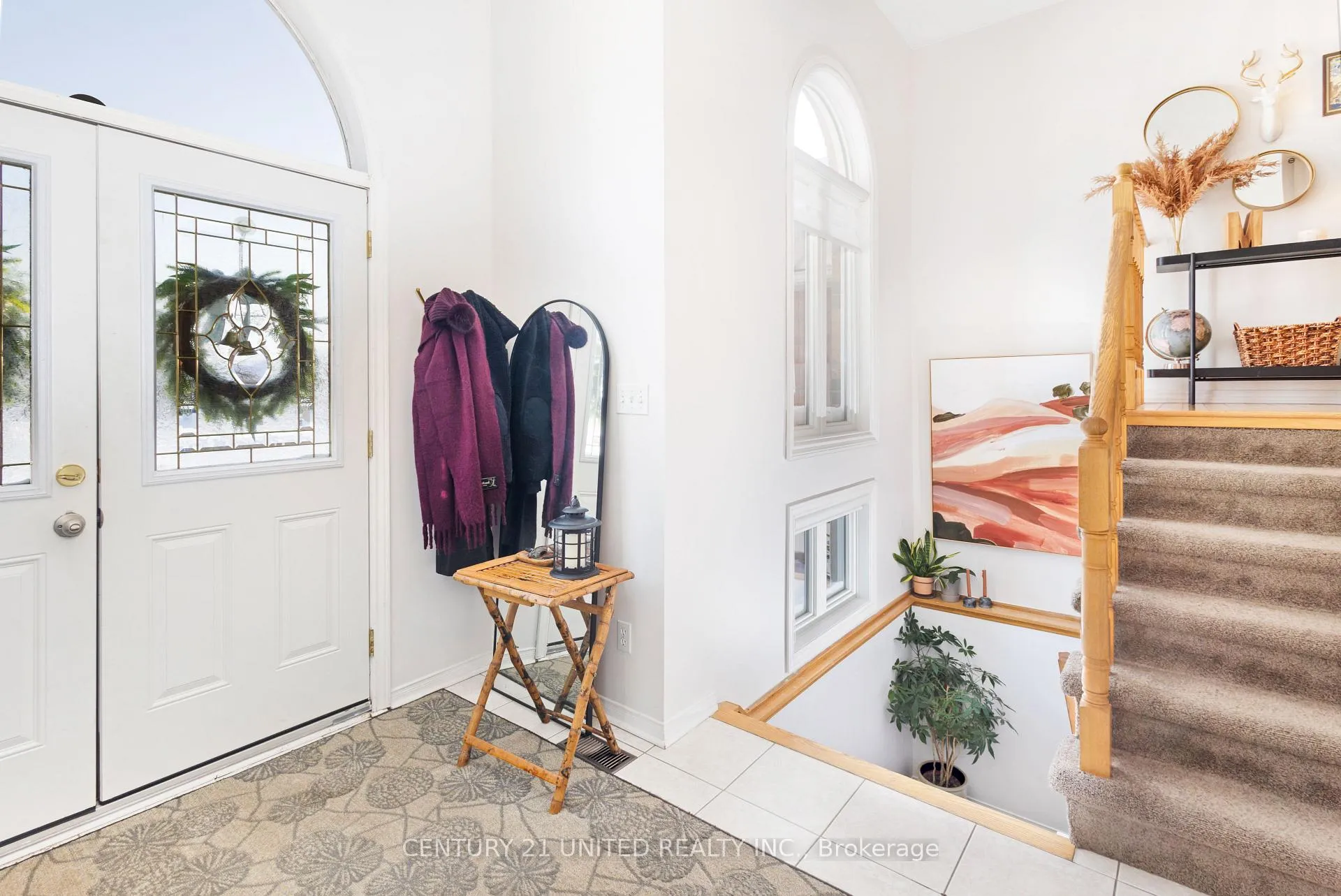 Photo 20 of 1455 Glenforest Crescent, Peterborough, Monaghan Ward 2 — HOMEH