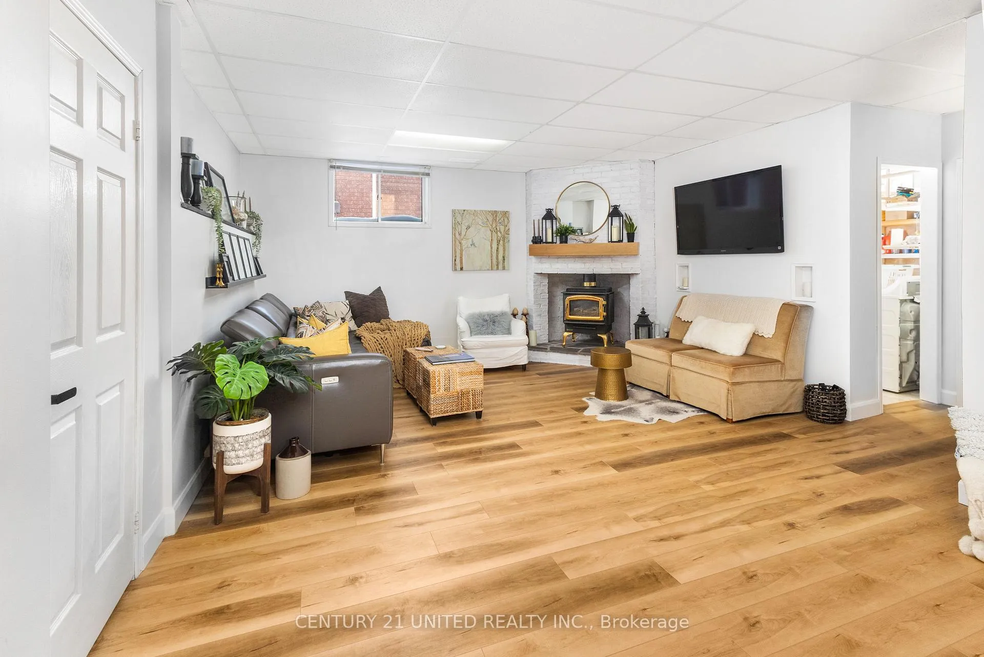 Photo 22 of 1455 Glenforest Crescent, Peterborough, Monaghan Ward 2 — HOMEH
