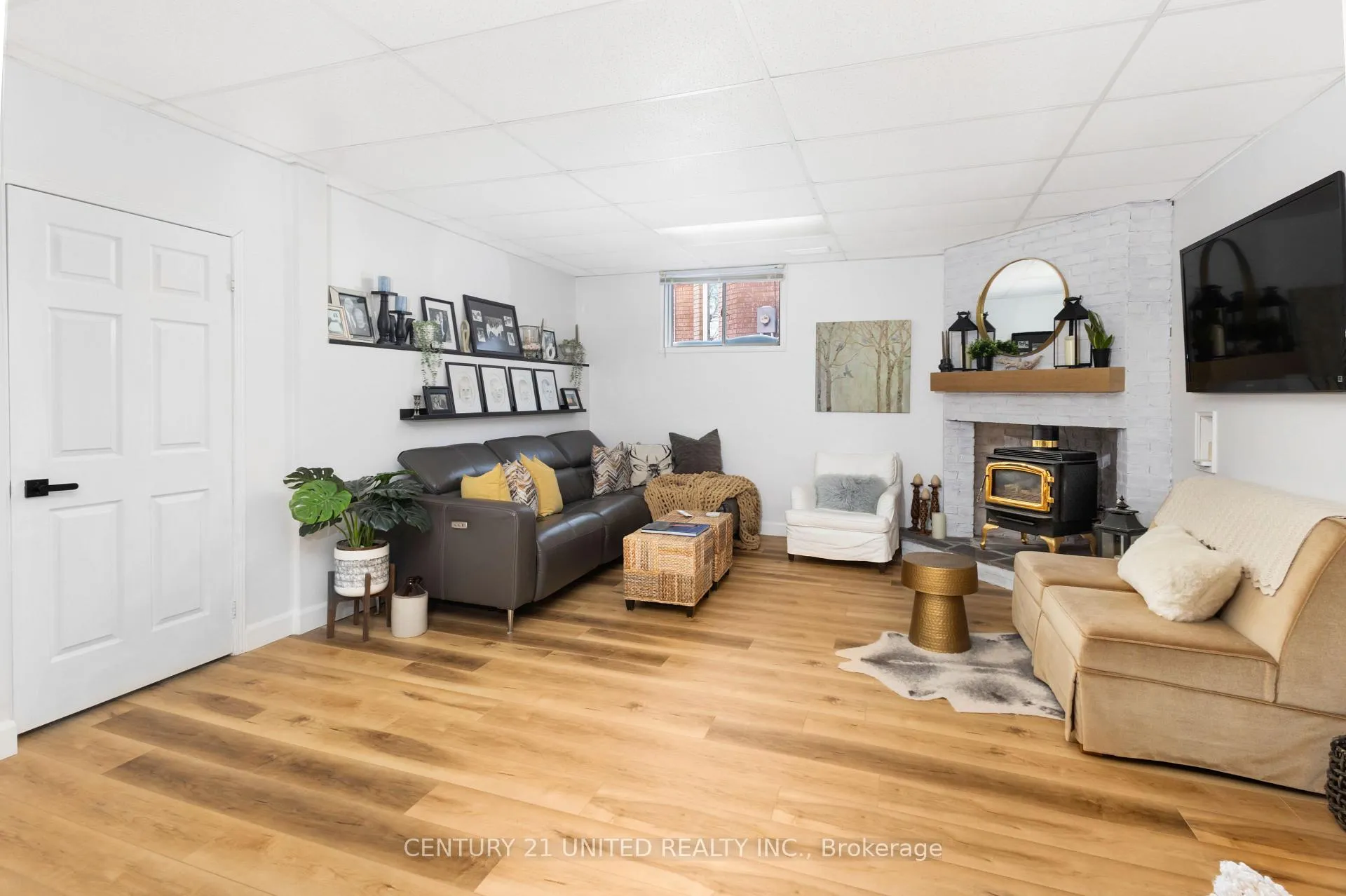Photo 23 of 1455 Glenforest Crescent, Peterborough, Monaghan Ward 2 — HOMEH