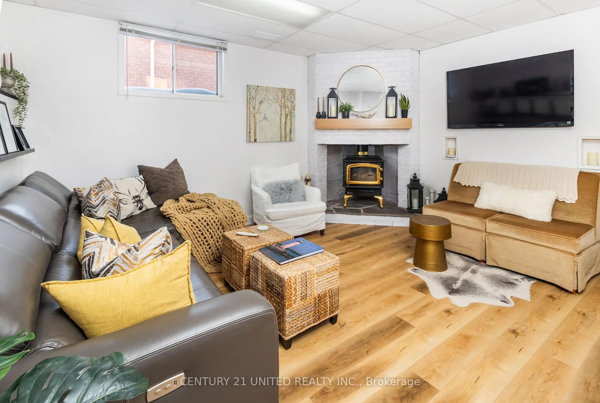 Photo 24 of 1455 Glenforest Crescent, Peterborough, Monaghan Ward 2 — HOMEH