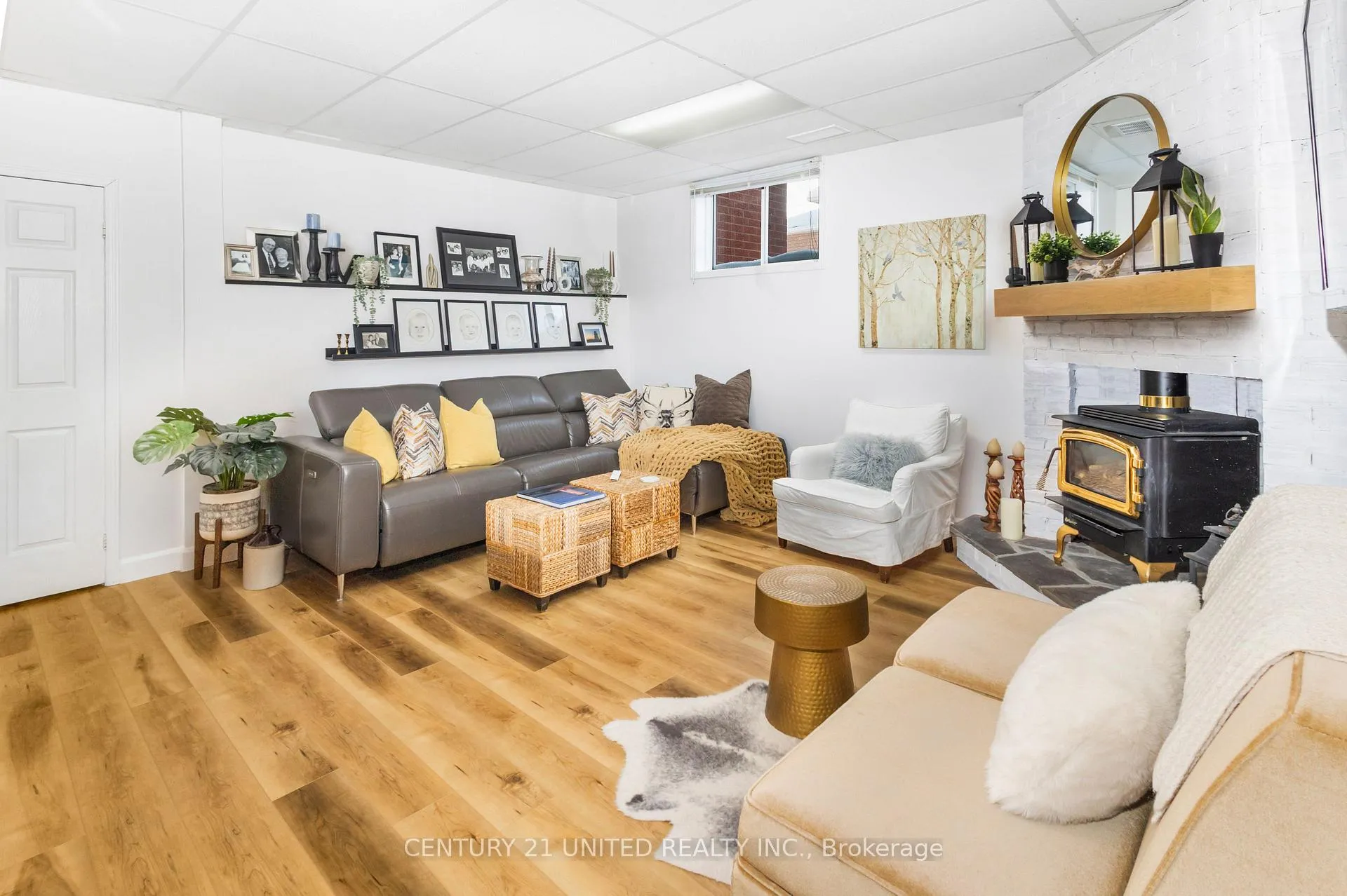 Photo 27 of 1455 Glenforest Crescent, Peterborough, Monaghan Ward 2 — HOMEH