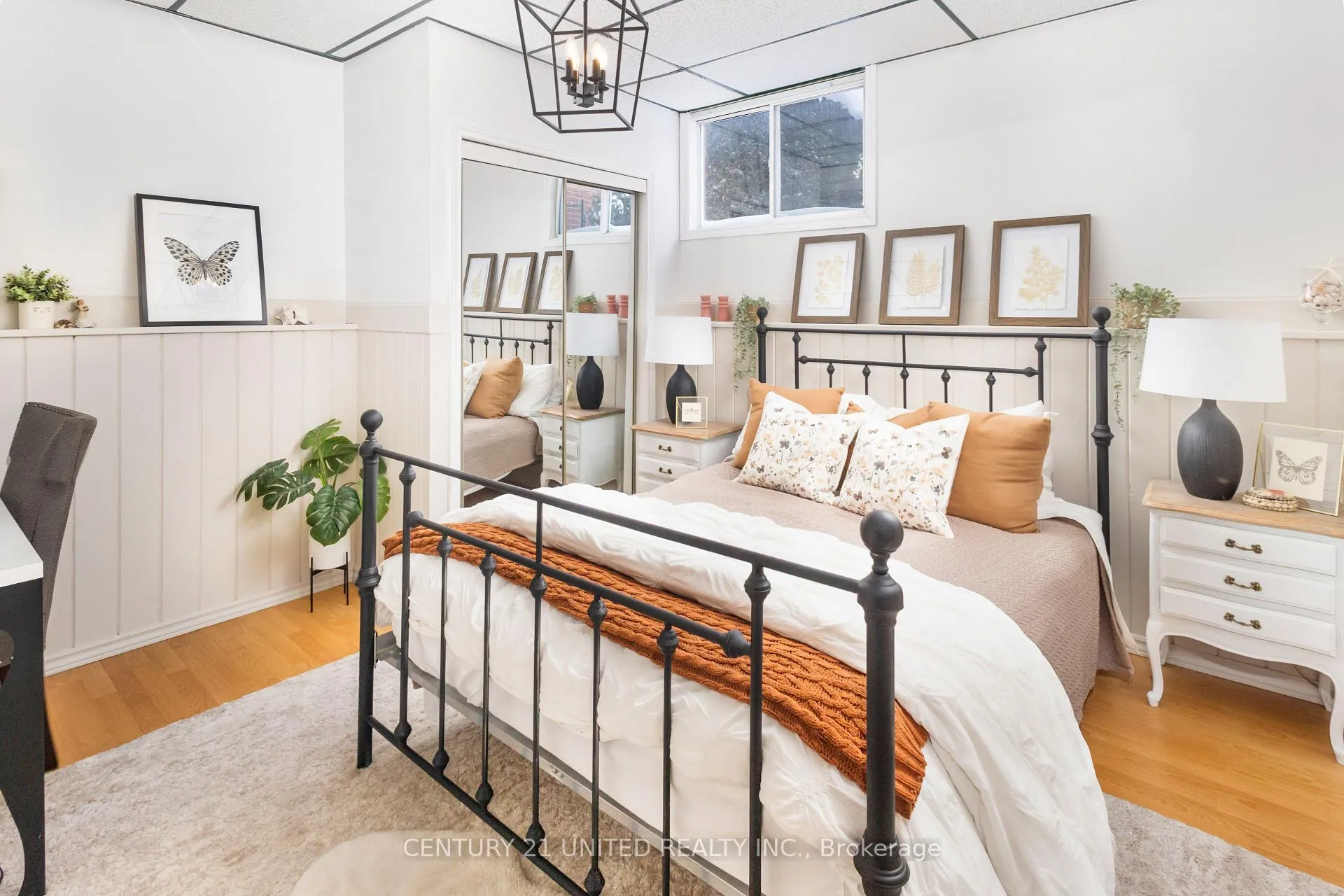 Photo 29 of 1455 Glenforest Crescent, Peterborough, Monaghan Ward 2 — HOMEH
