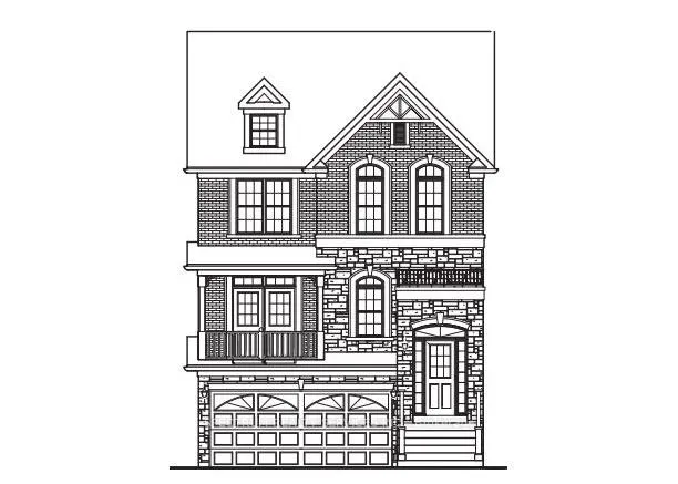 Photo of 22 Logan Court