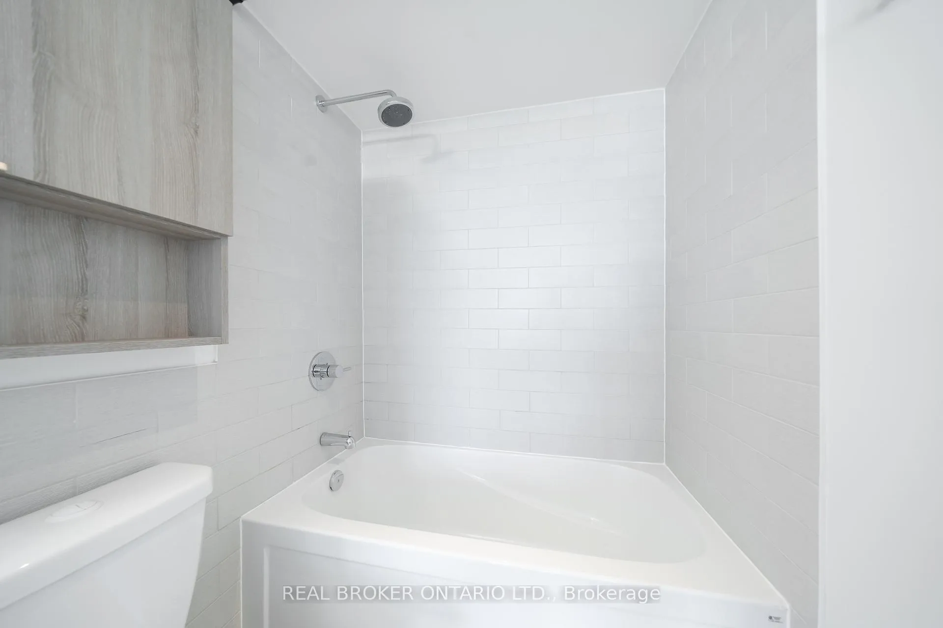 Photo 15 of Unit 1601, 6 Sonic Way, Toronto, Flemingdon Park — HOMEH