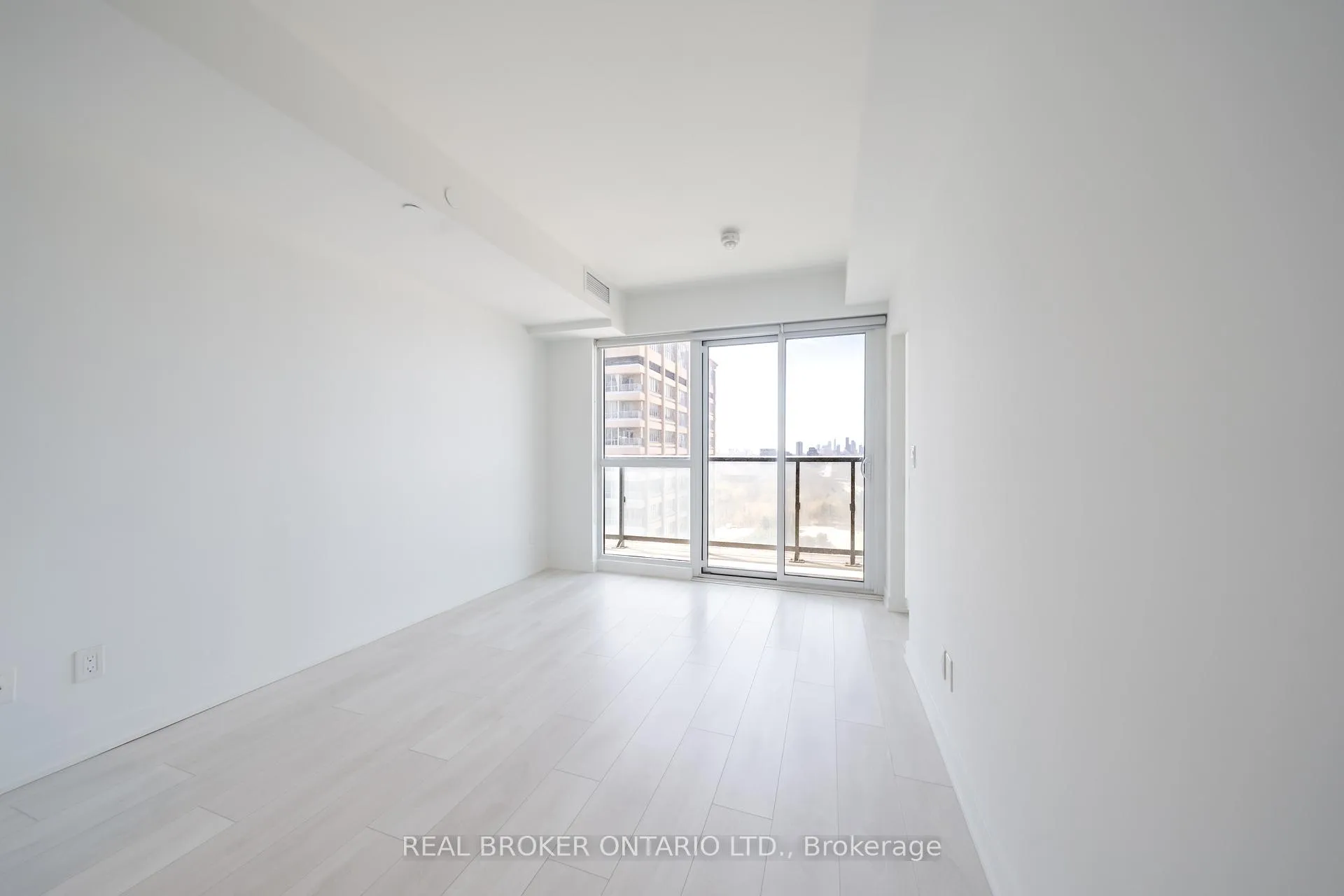 Photo 21 of Unit 1601, 6 Sonic Way, Toronto, Flemingdon Park — HOMEH