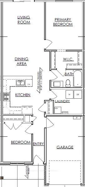 Photo 3 of 202 Elgin Street, Minto — HOMEH