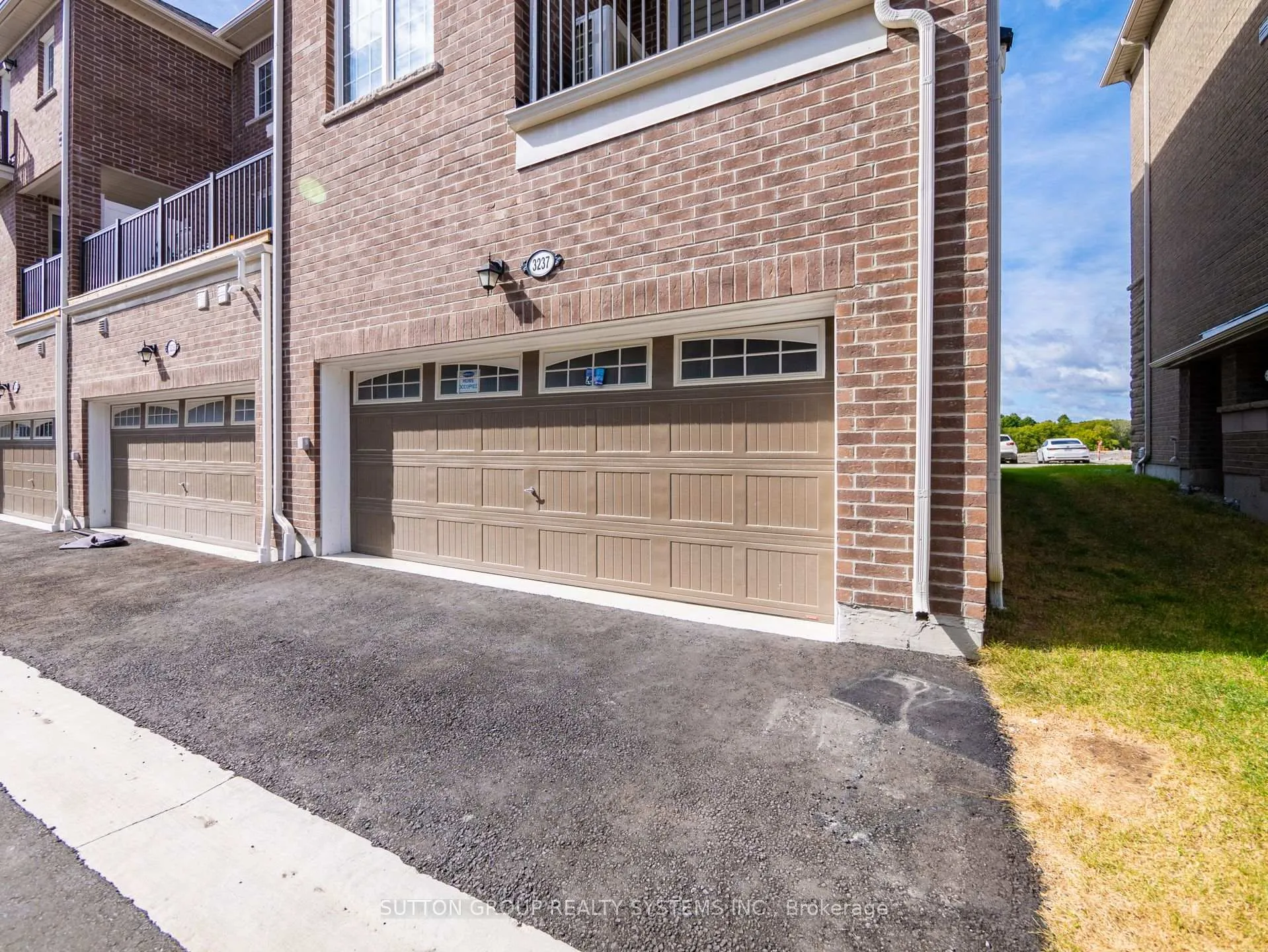 Photo 5 of 3237 Brigadier Avenue, Pickering, Rural Pickering — HOMEH