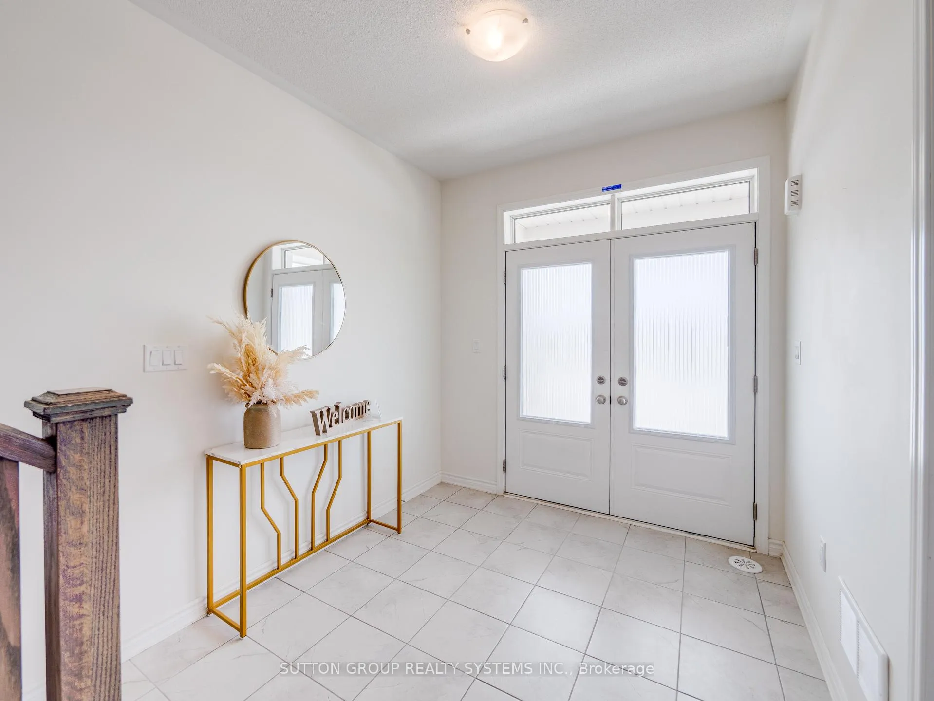 Photo 7 of 3237 Brigadier Avenue, Pickering, Rural Pickering — HOMEH