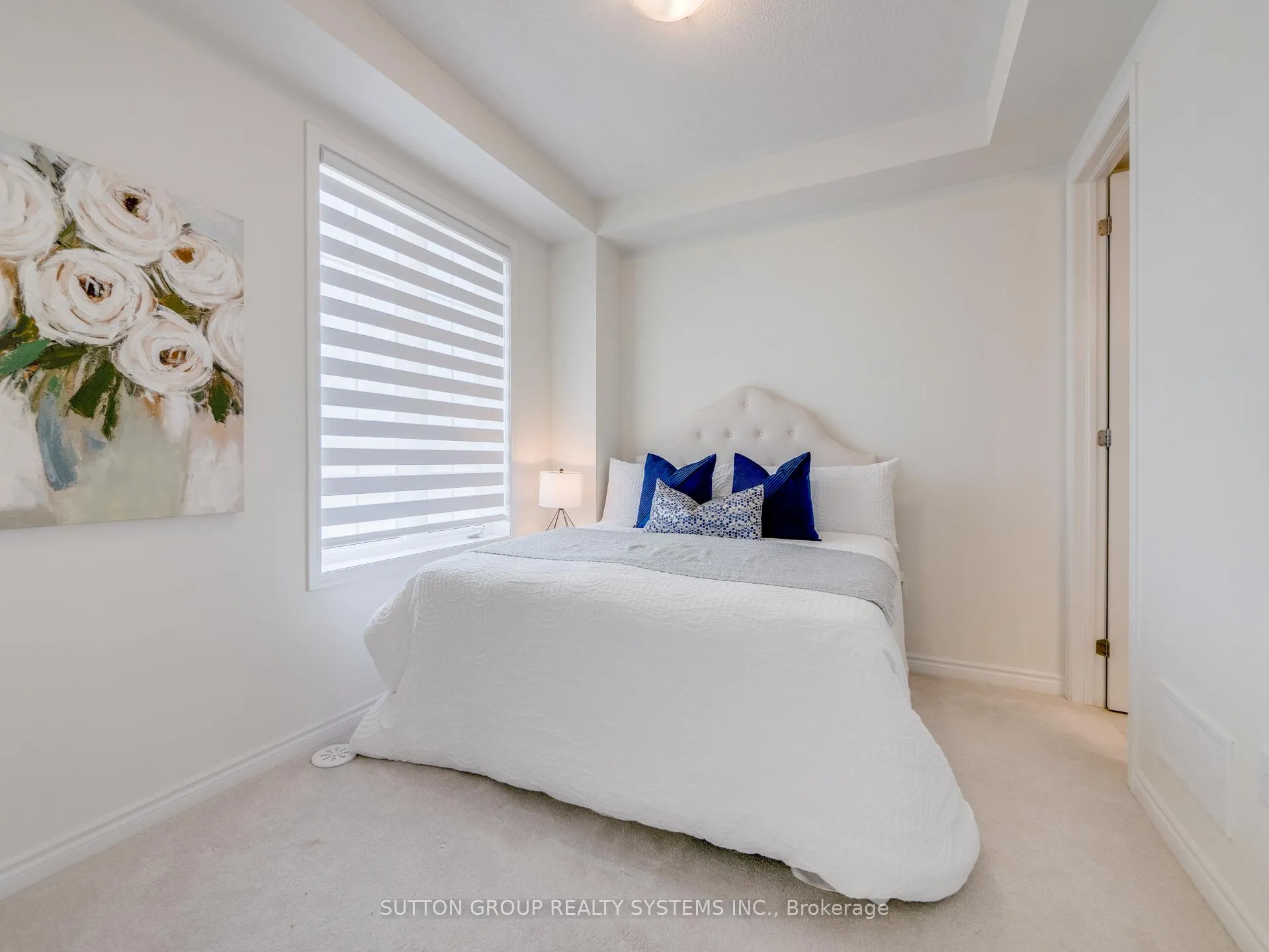 Photo 8 of 3237 Brigadier Avenue, Pickering, Rural Pickering — HOMEH