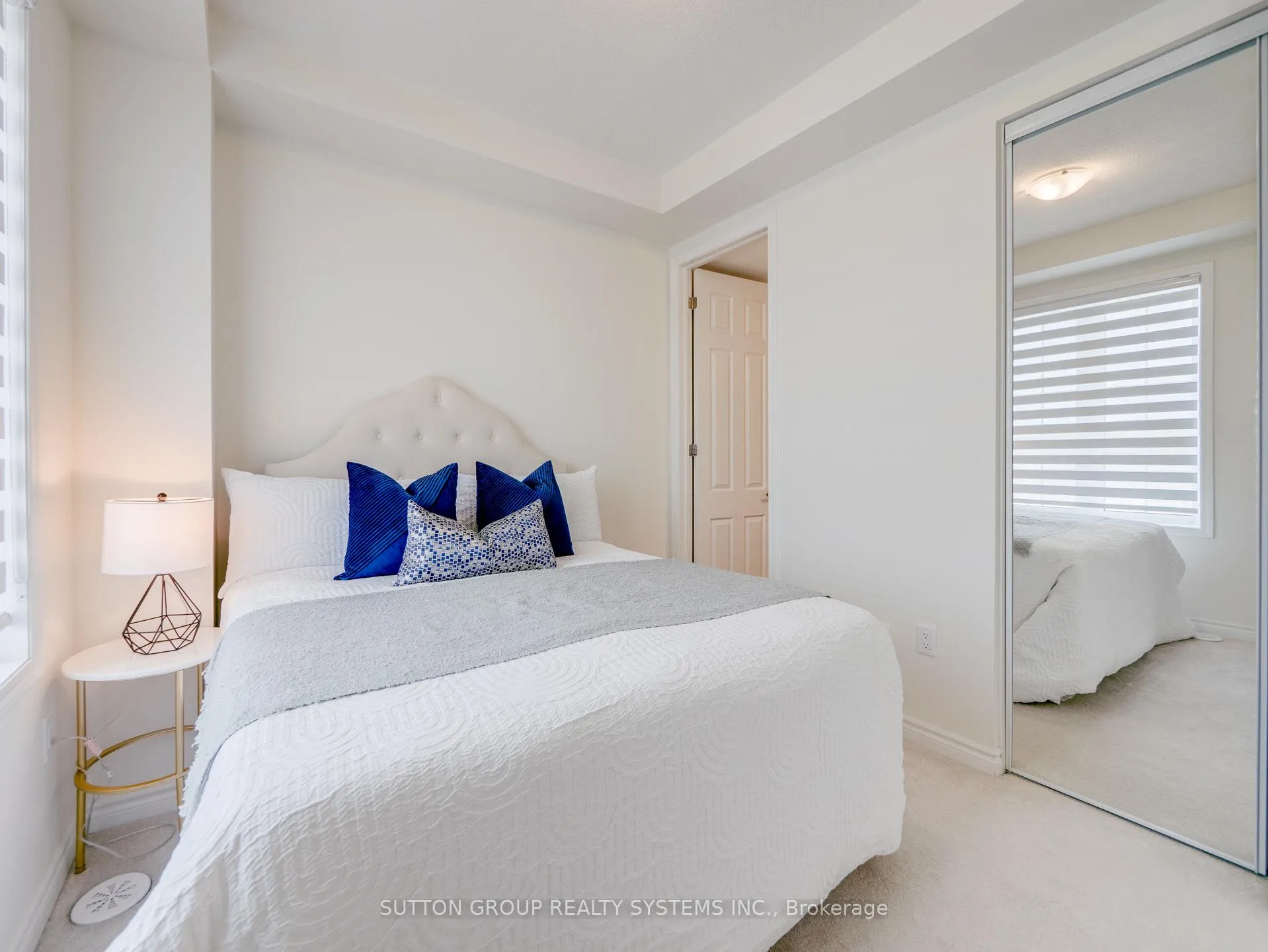 Photo 9 of 3237 Brigadier Avenue, Pickering, Rural Pickering — HOMEH